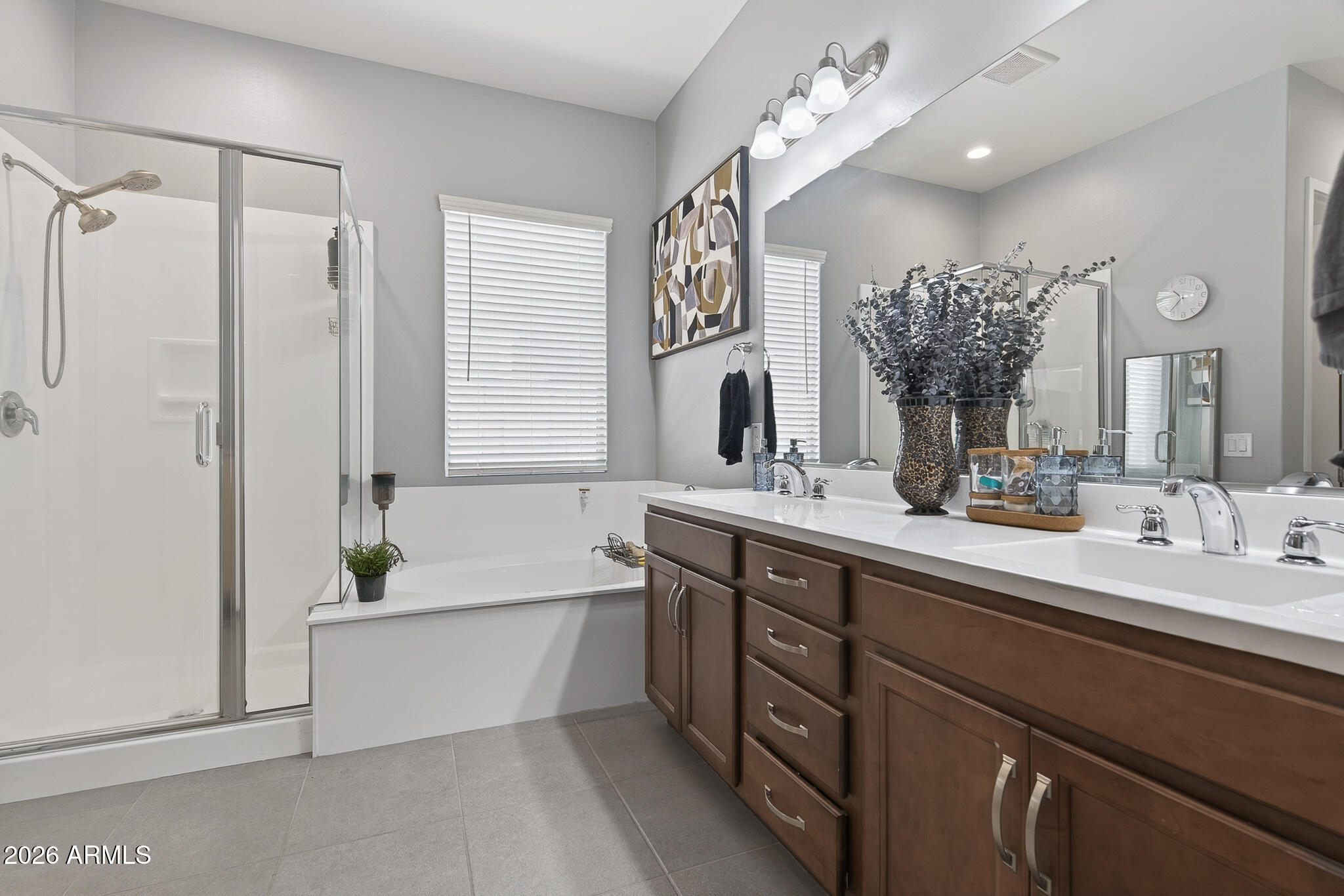 16042 W ELECTRA Lane