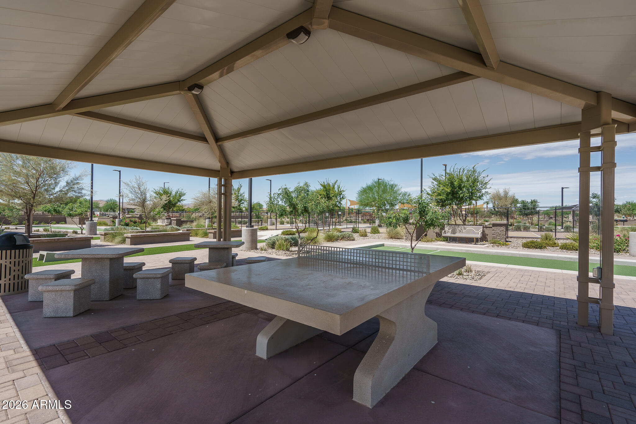 16042 W ELECTRA Lane