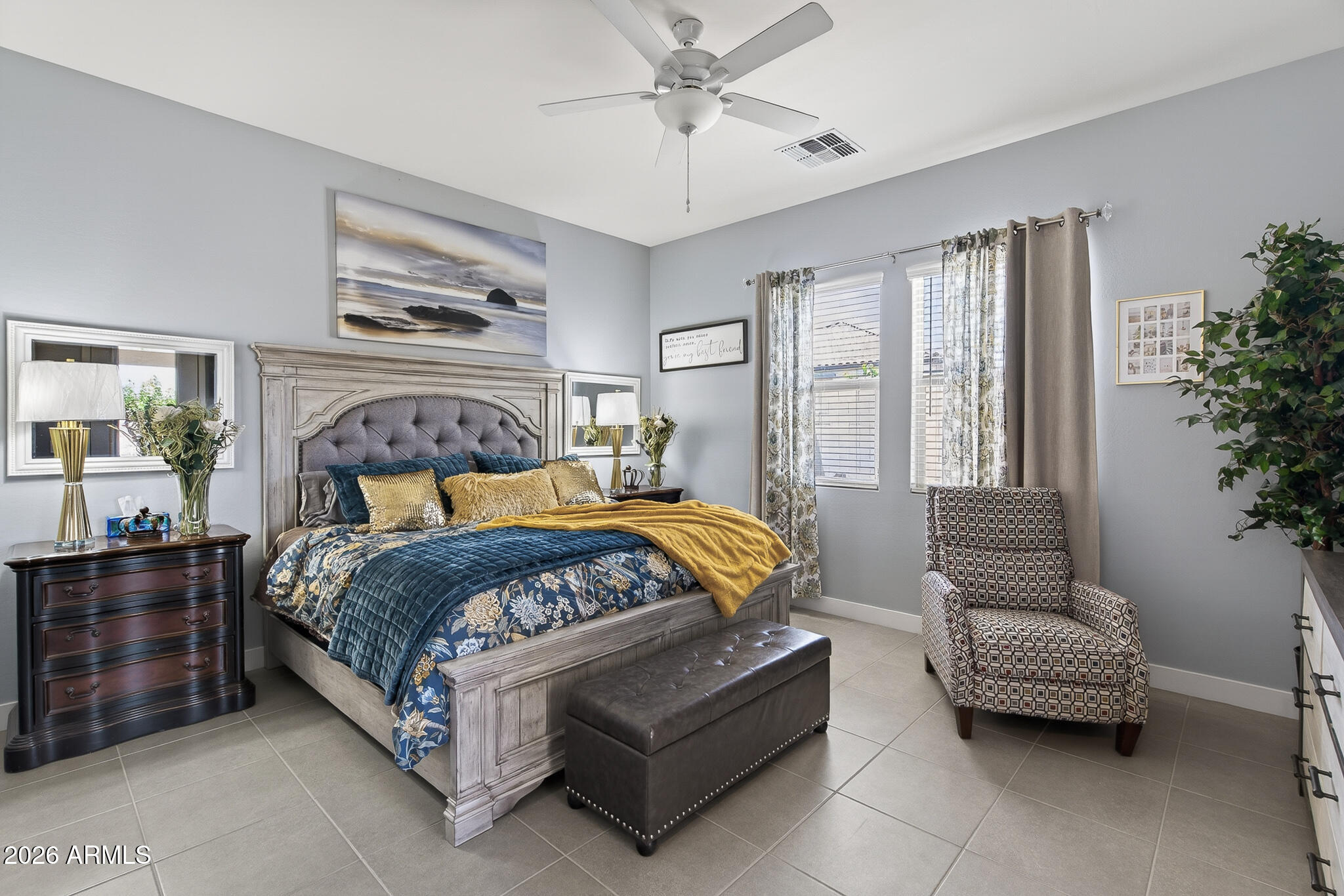 16042 W ELECTRA Lane