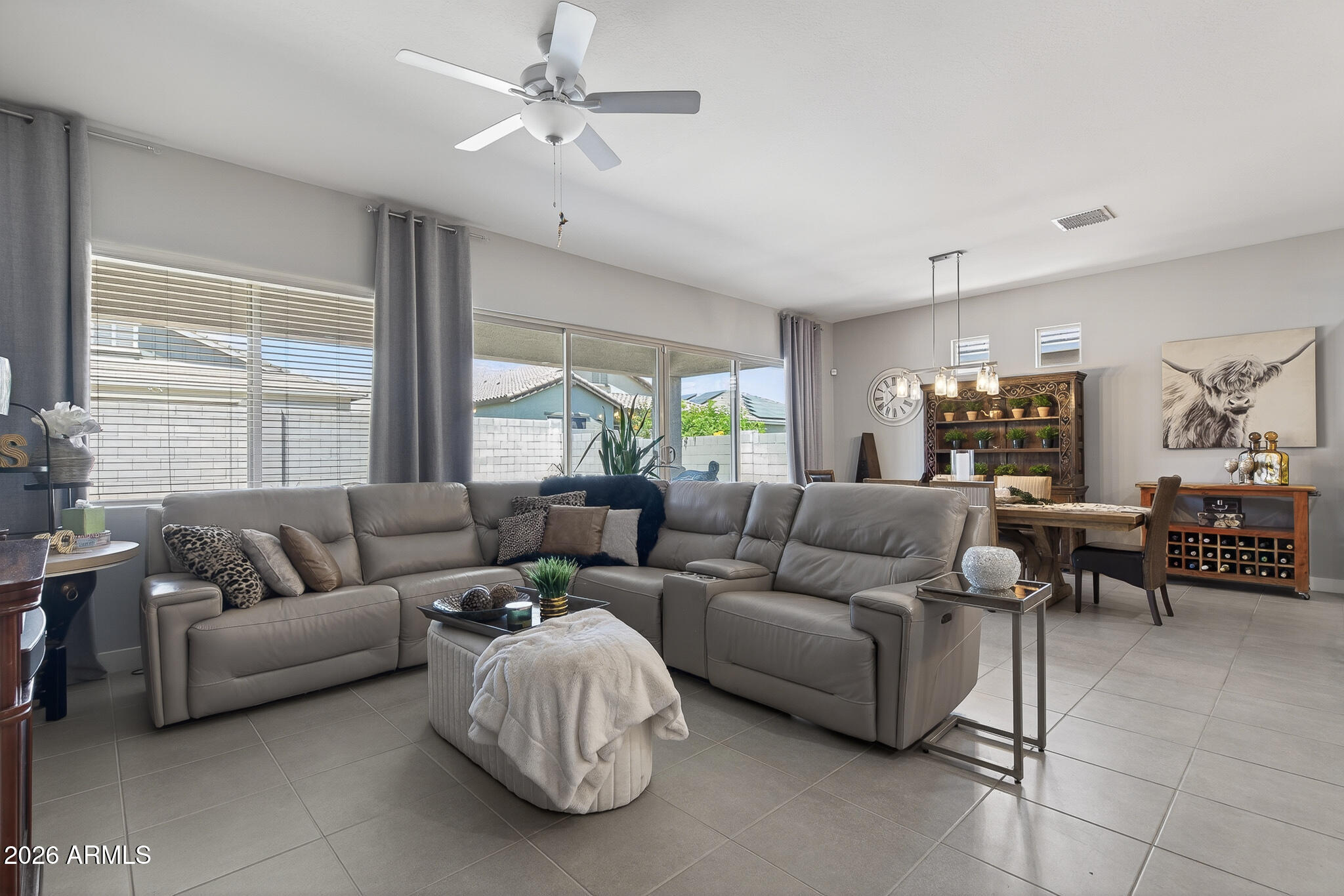 16042 W ELECTRA Lane