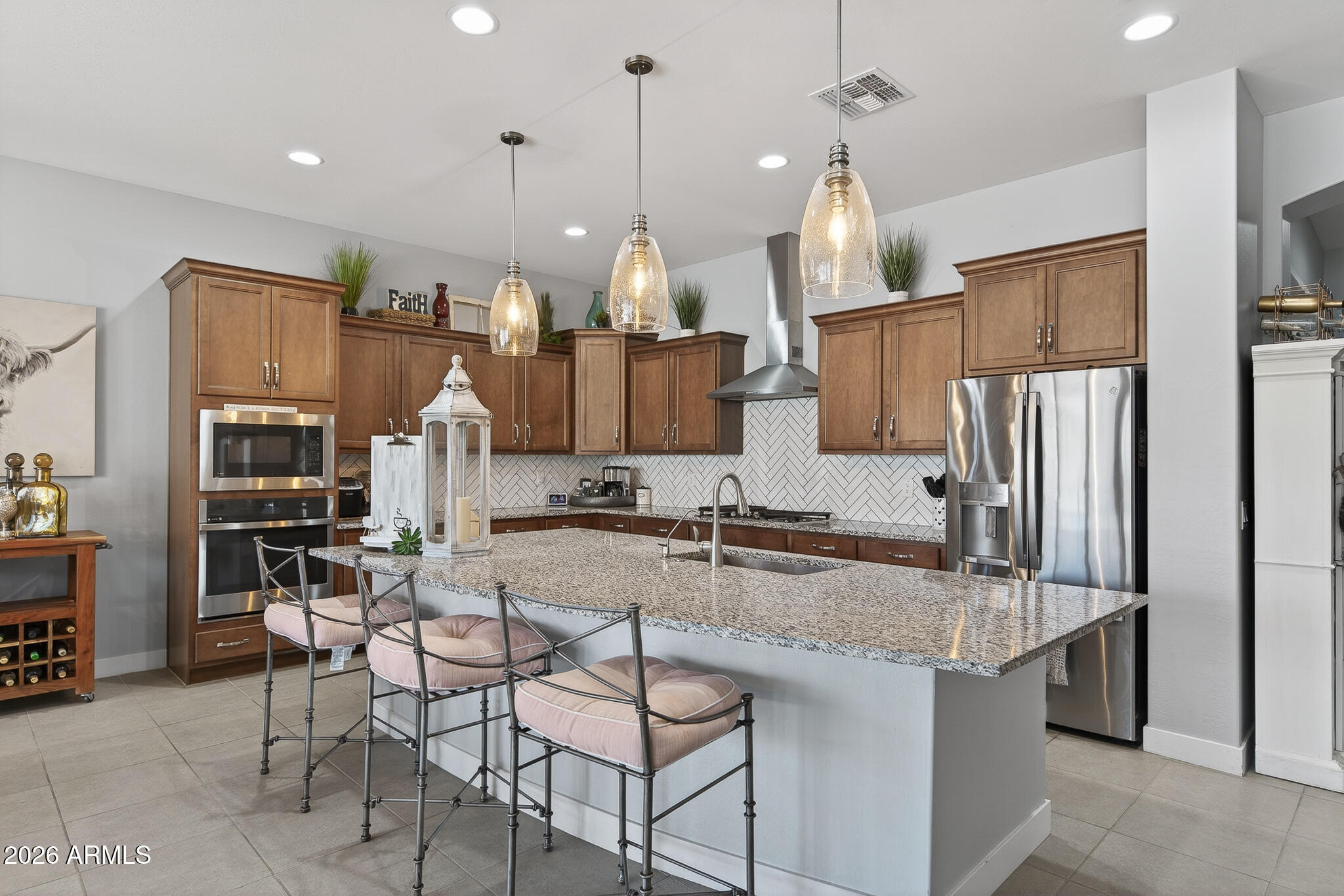 16042 W ELECTRA Lane