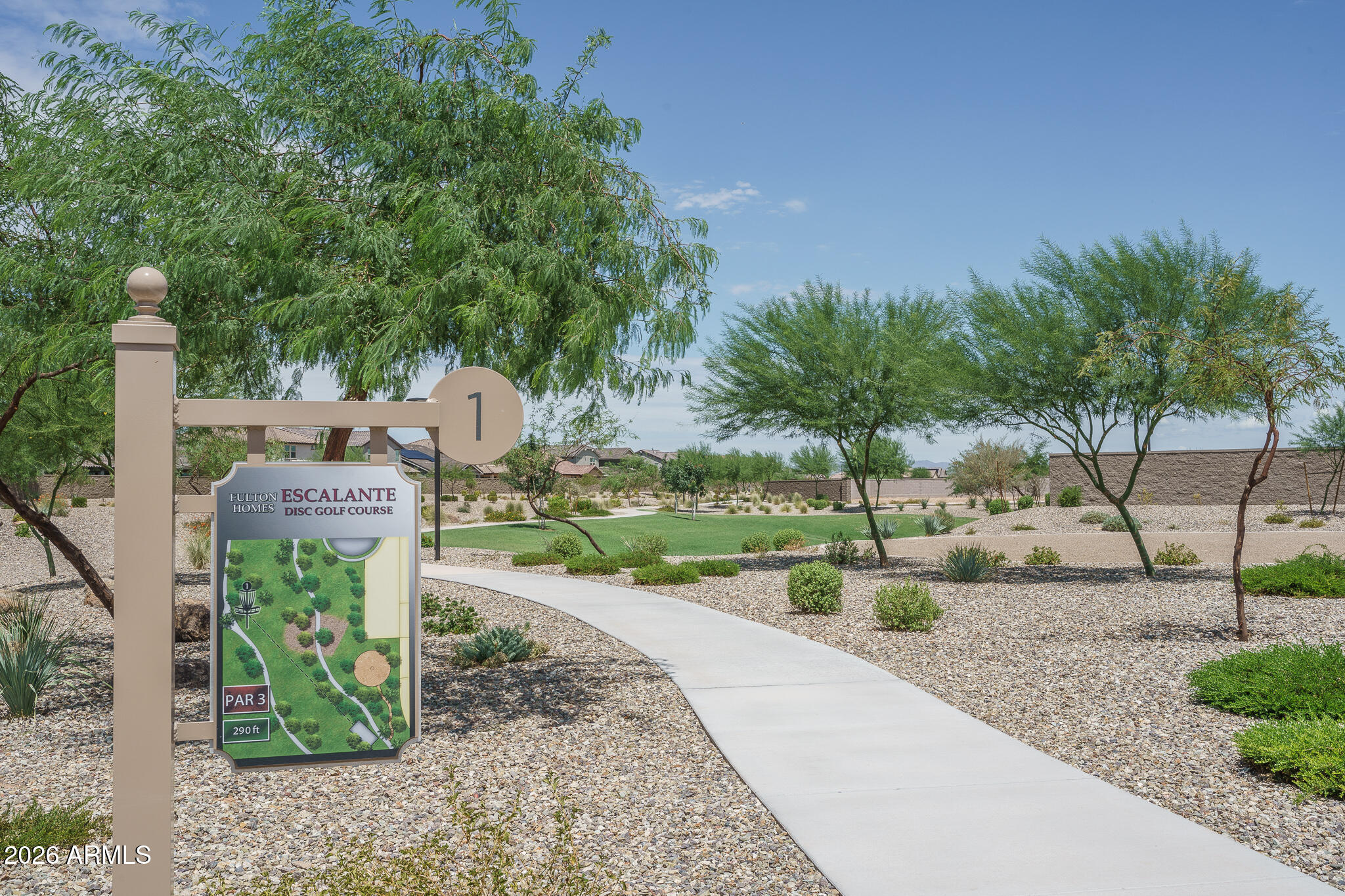 16042 W ELECTRA Lane
