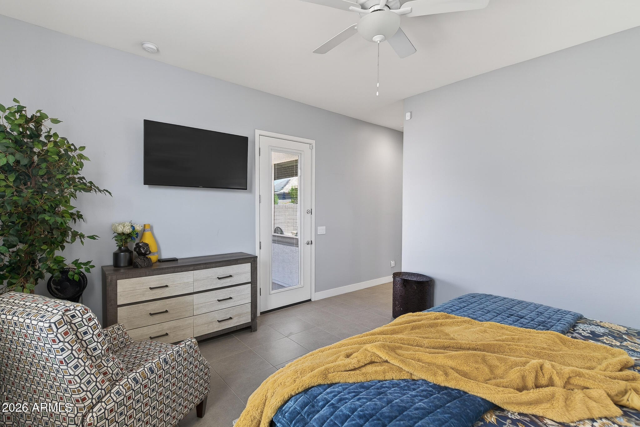 16042 W ELECTRA Lane