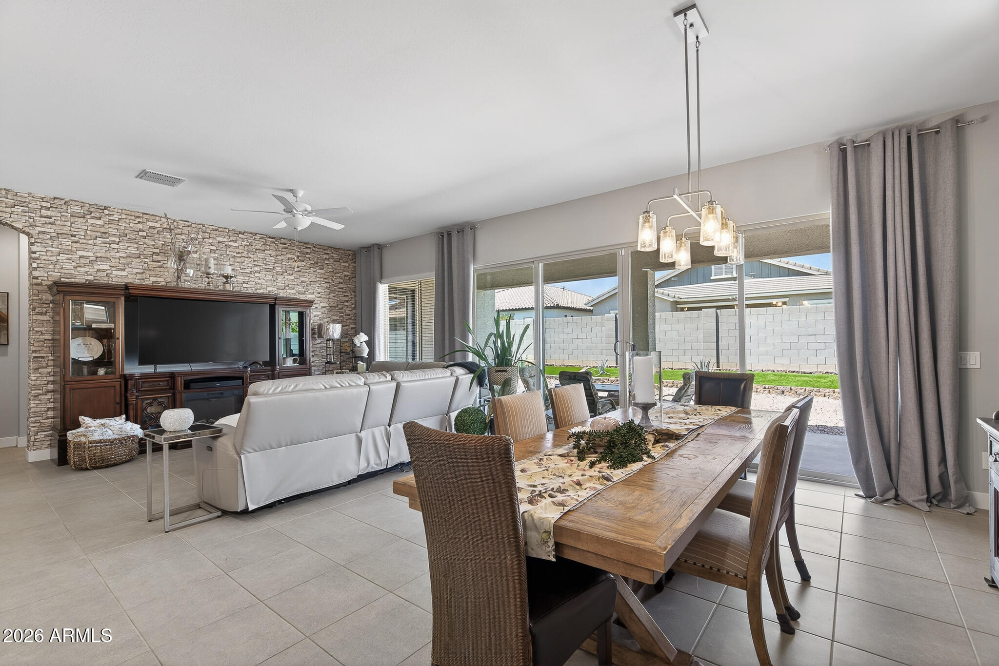 16042 W ELECTRA Lane