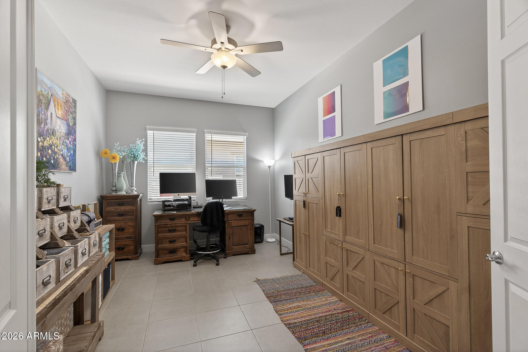 16042 W ELECTRA Lane