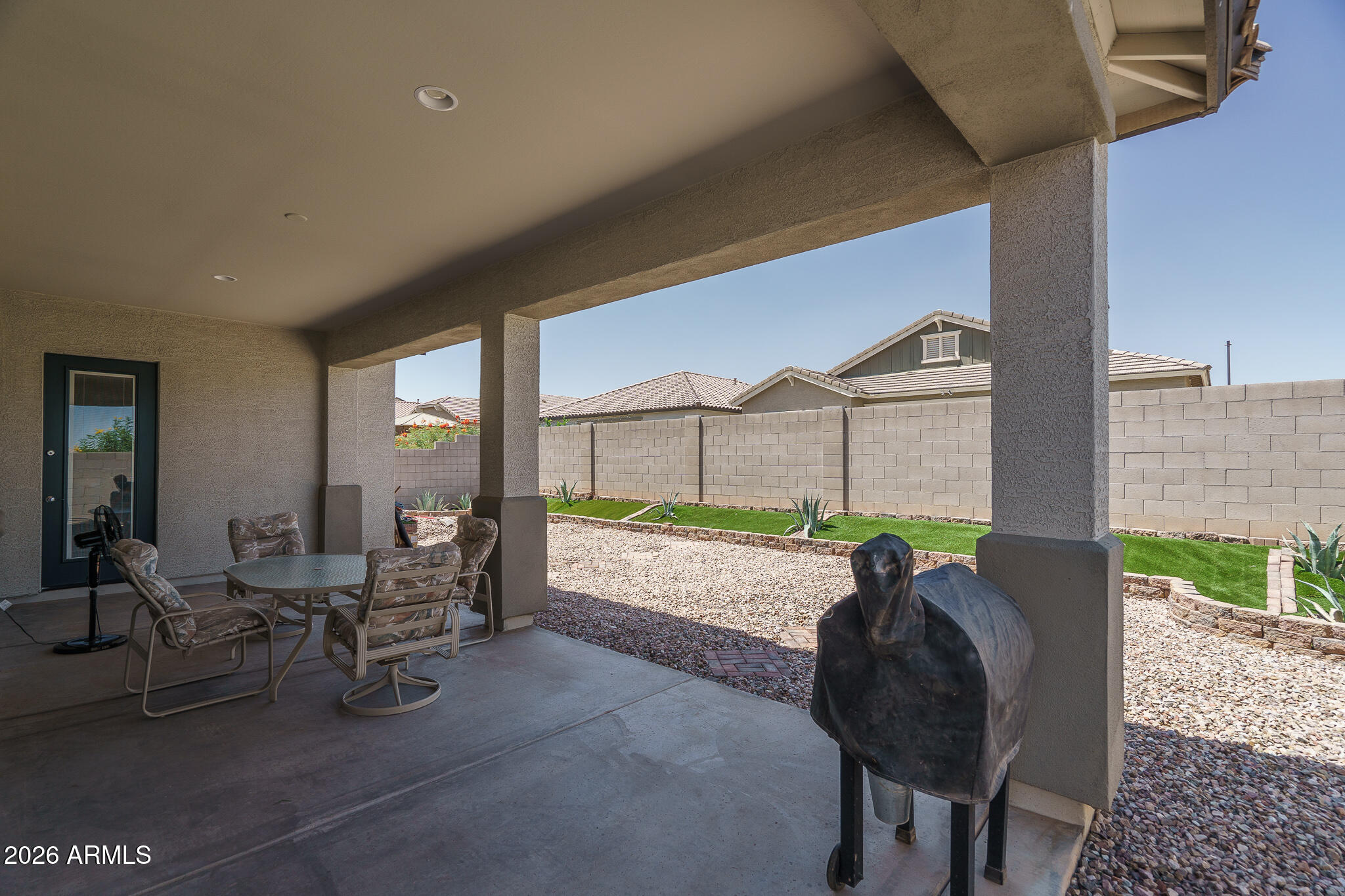 16042 W ELECTRA Lane