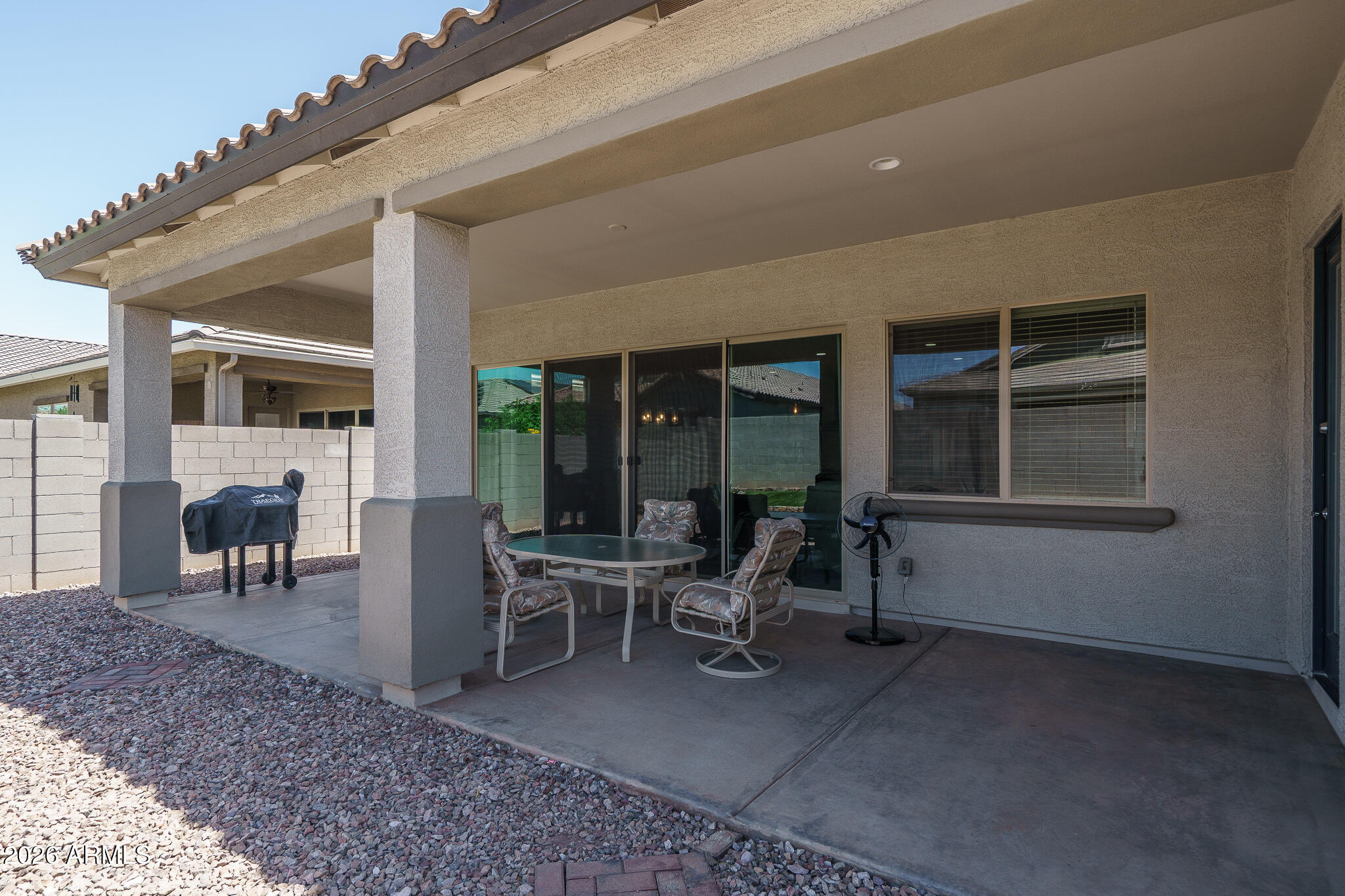 16042 W ELECTRA Lane