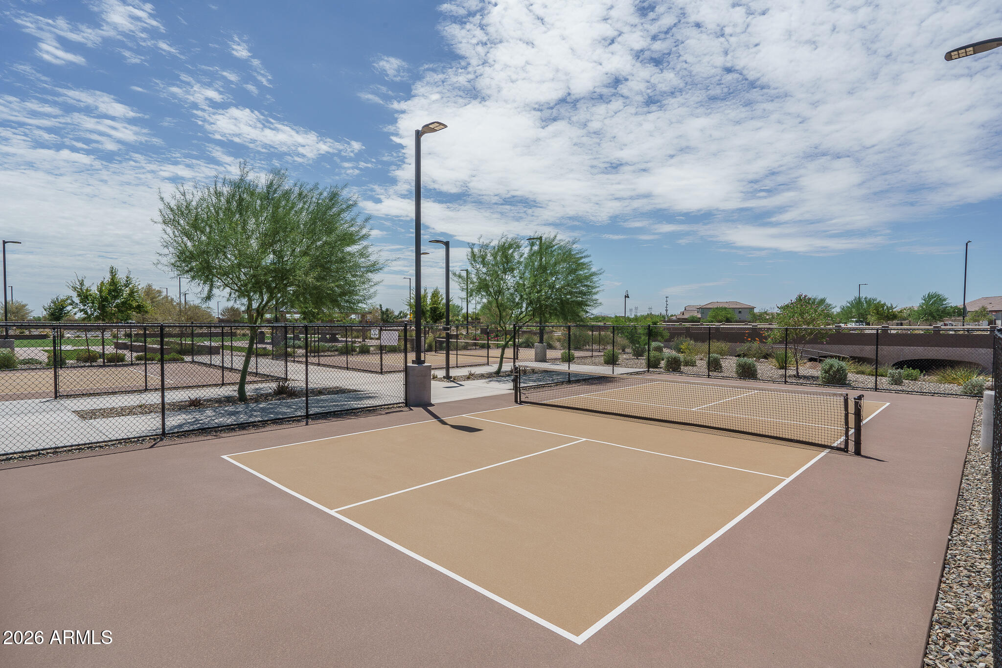 16042 W ELECTRA Lane