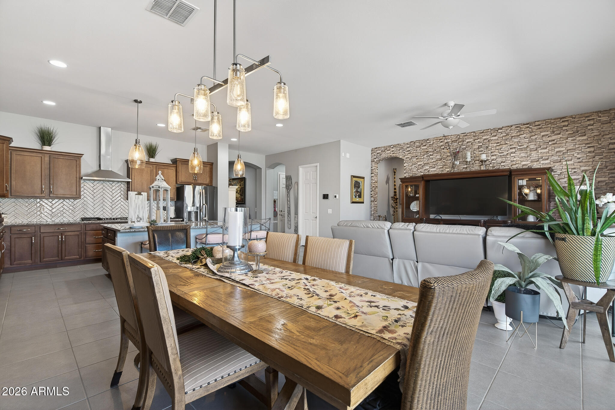 16042 W ELECTRA Lane