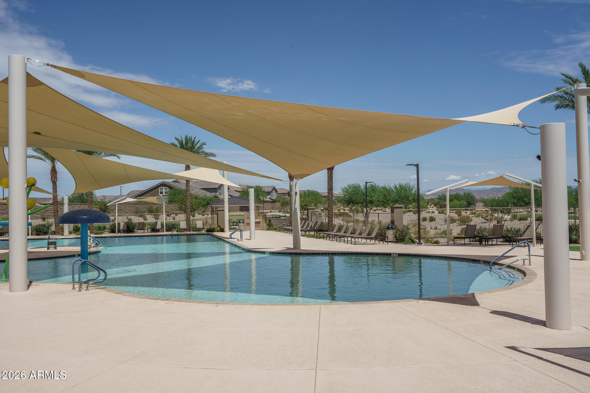 16042 W ELECTRA Lane