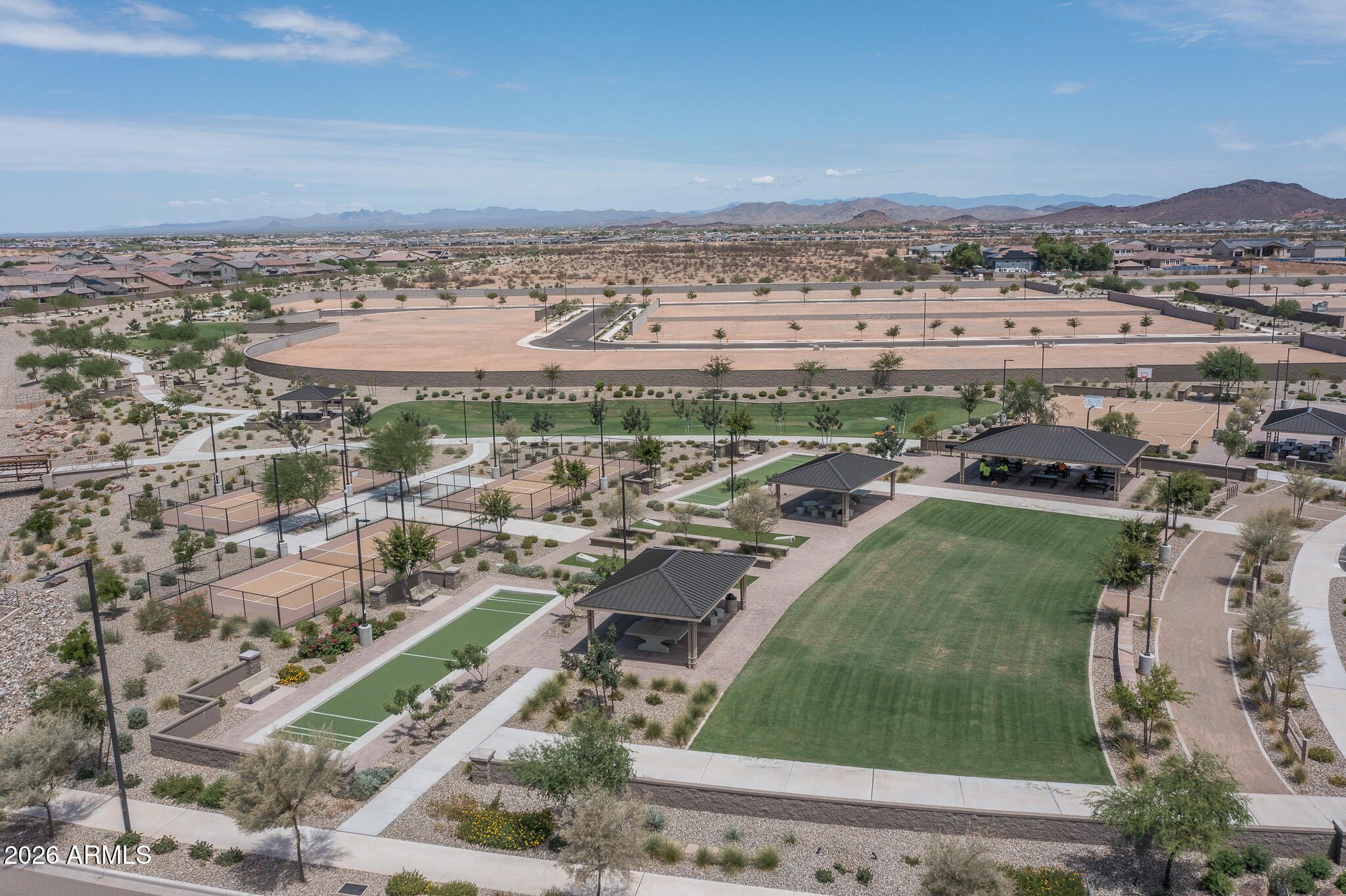 16042 W ELECTRA Lane