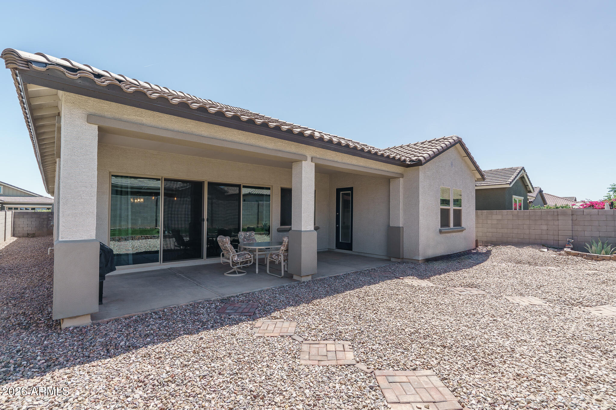 16042 W ELECTRA Lane