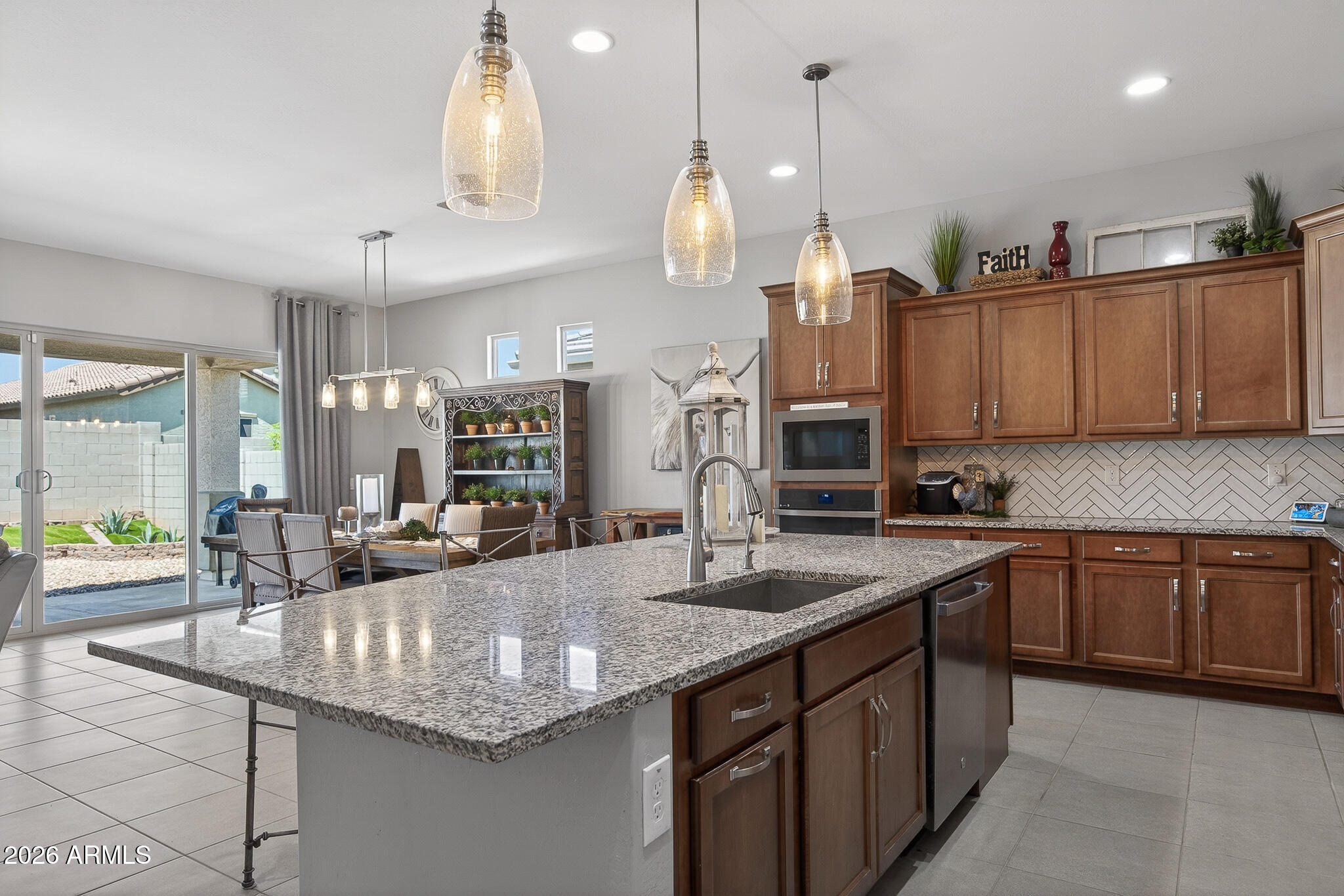 16042 W ELECTRA Lane