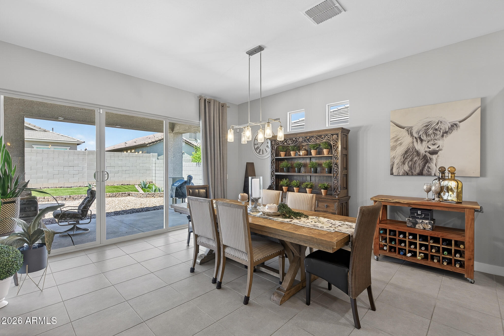 16042 W ELECTRA Lane