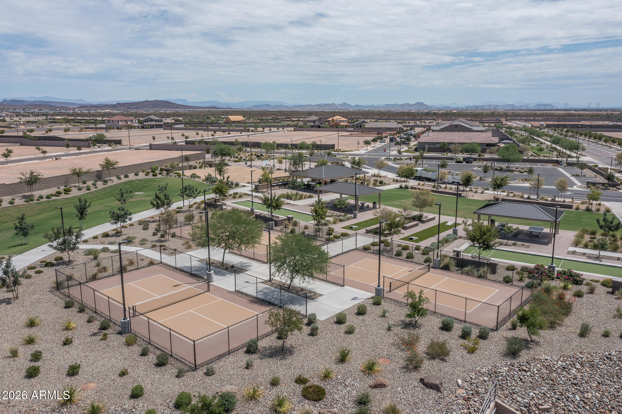 16042 W ELECTRA Lane