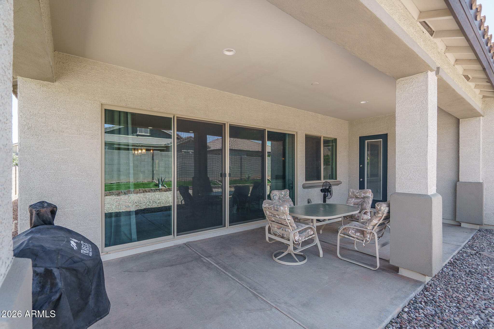 16042 W ELECTRA Lane
