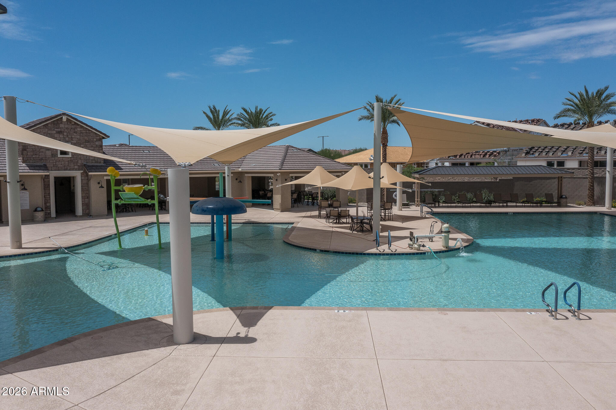 16042 W ELECTRA Lane