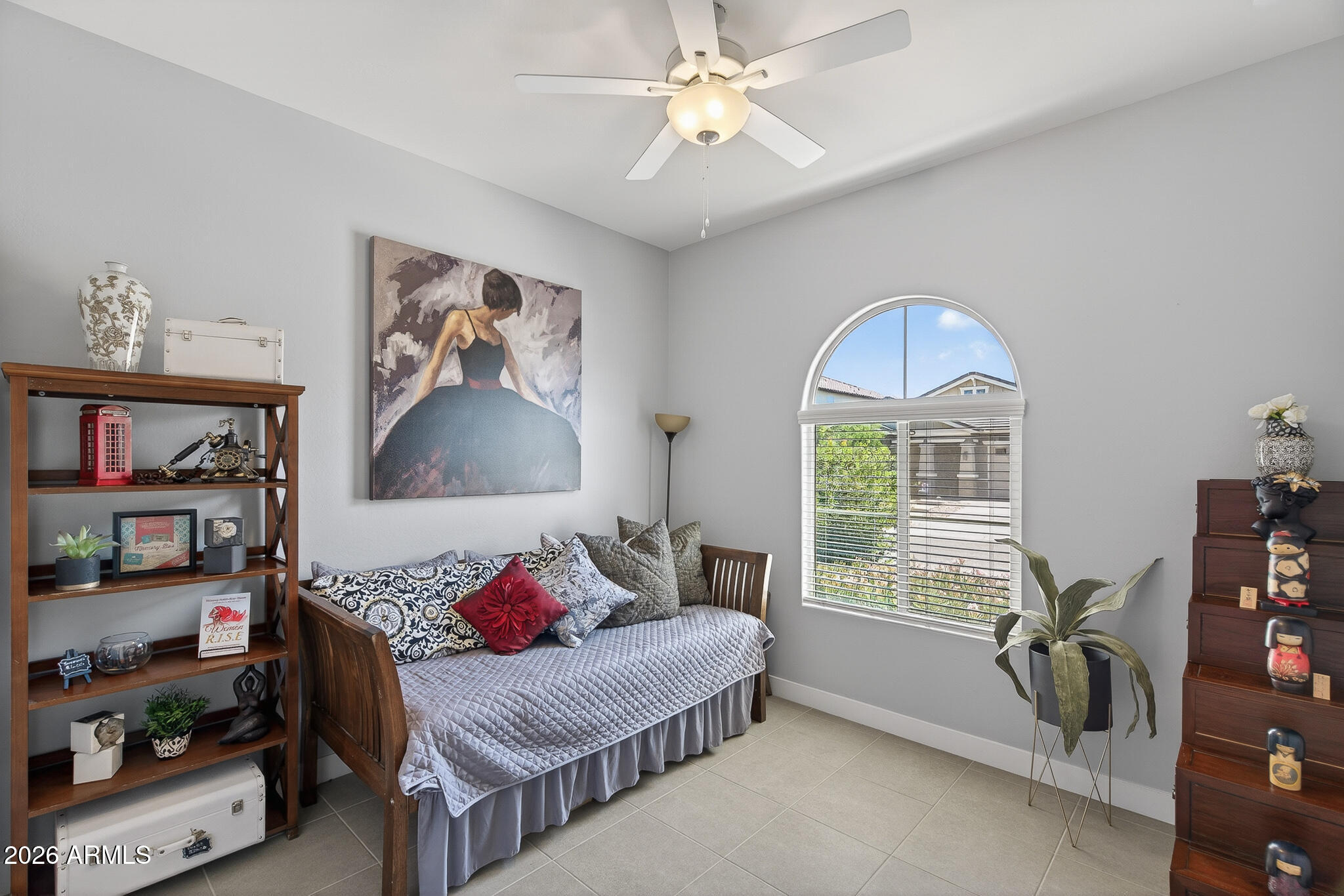 16042 W ELECTRA Lane