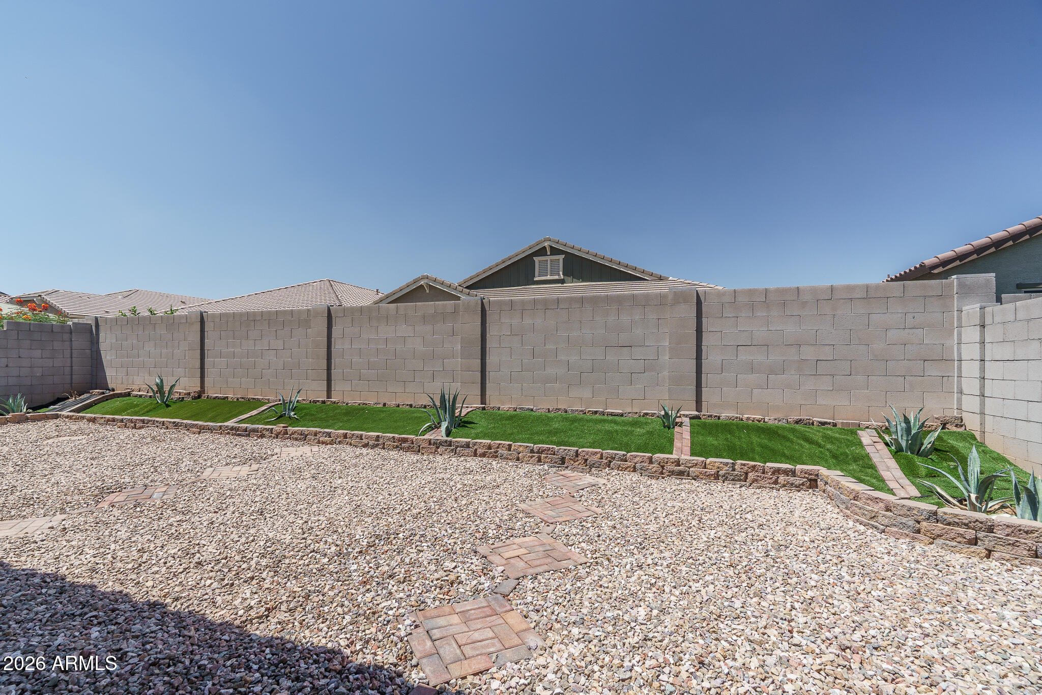 16042 W ELECTRA Lane