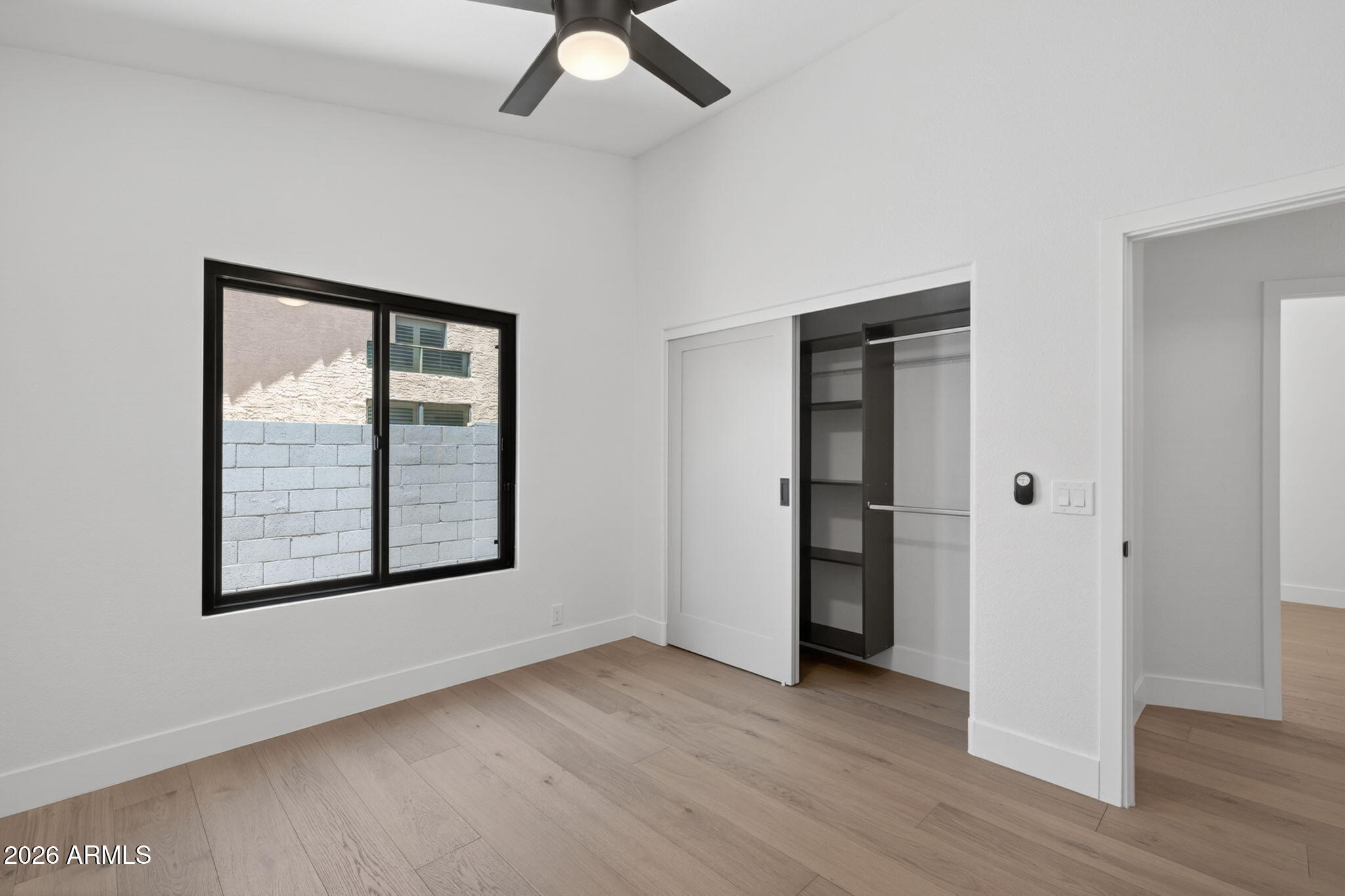 5002 E KAREN Drive