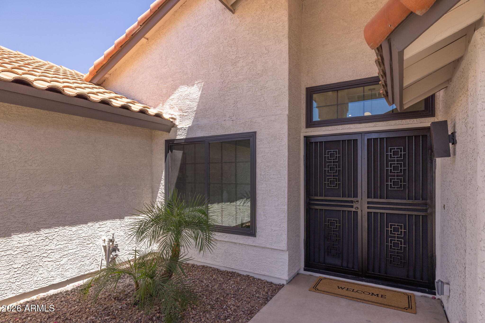 5002 E KAREN Drive