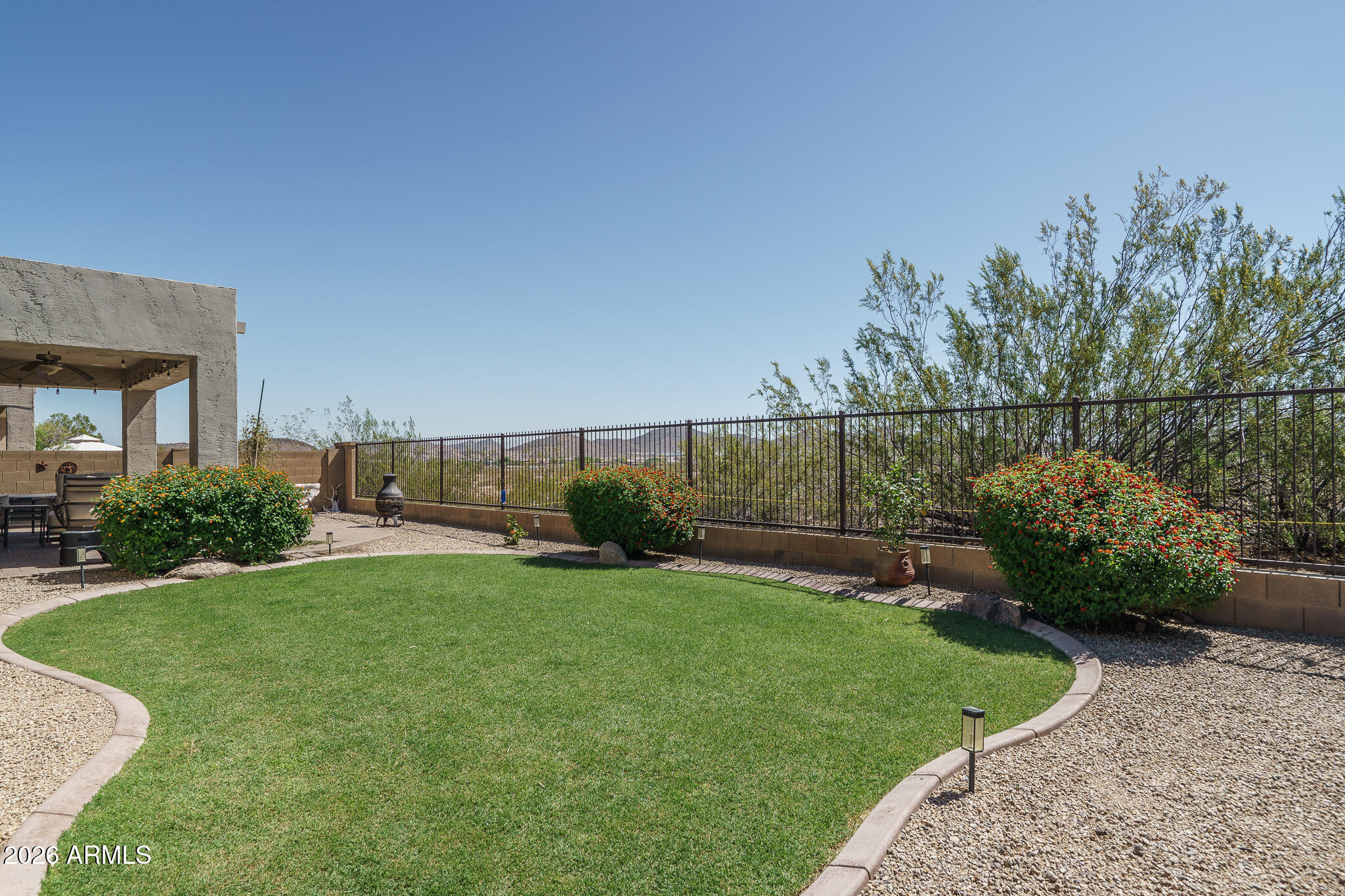 25903 N 83RD Drive