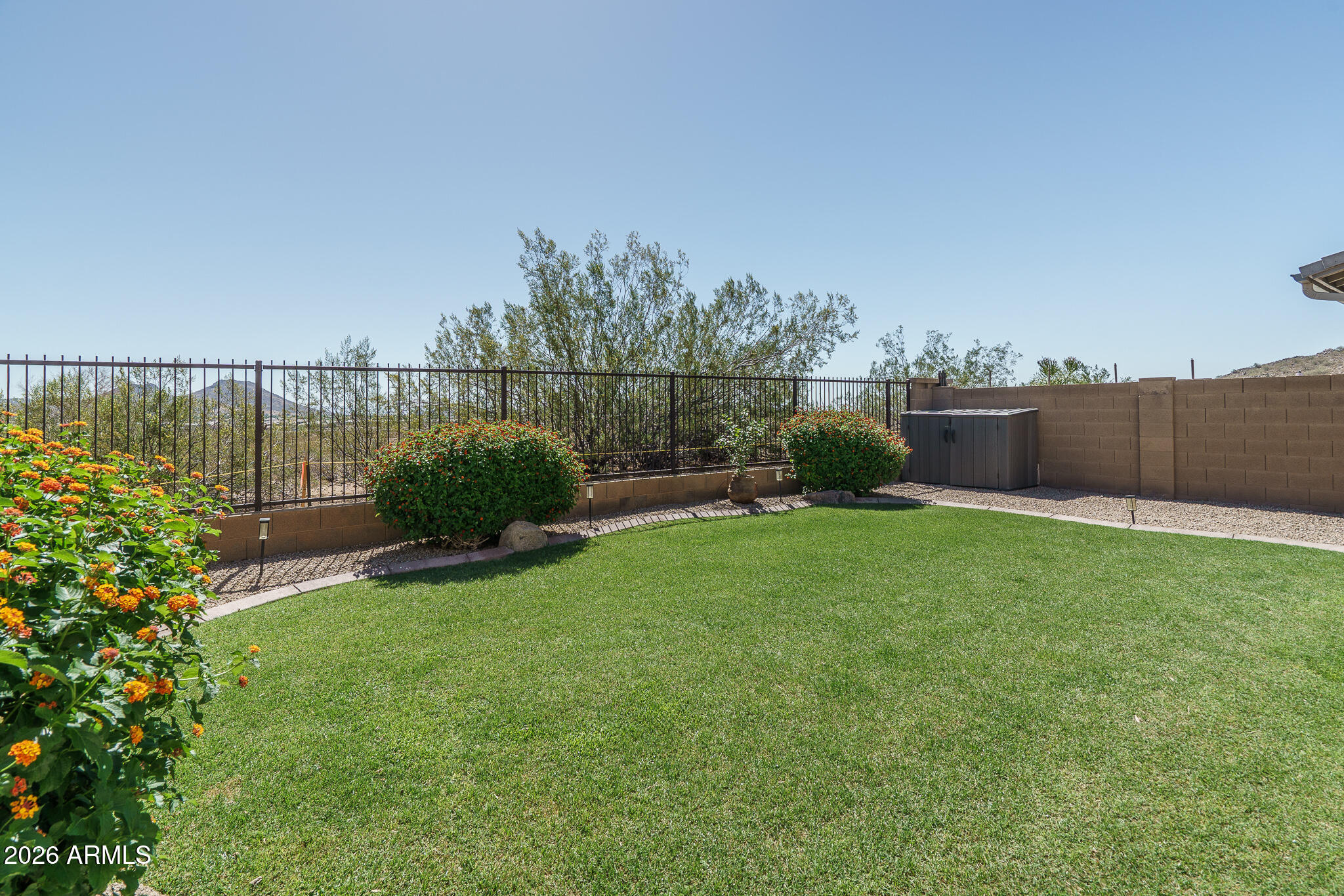 25903 N 83RD Drive