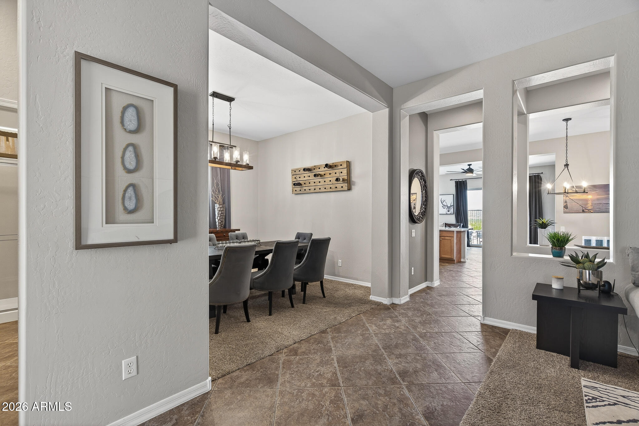 25903 N 83RD Drive
