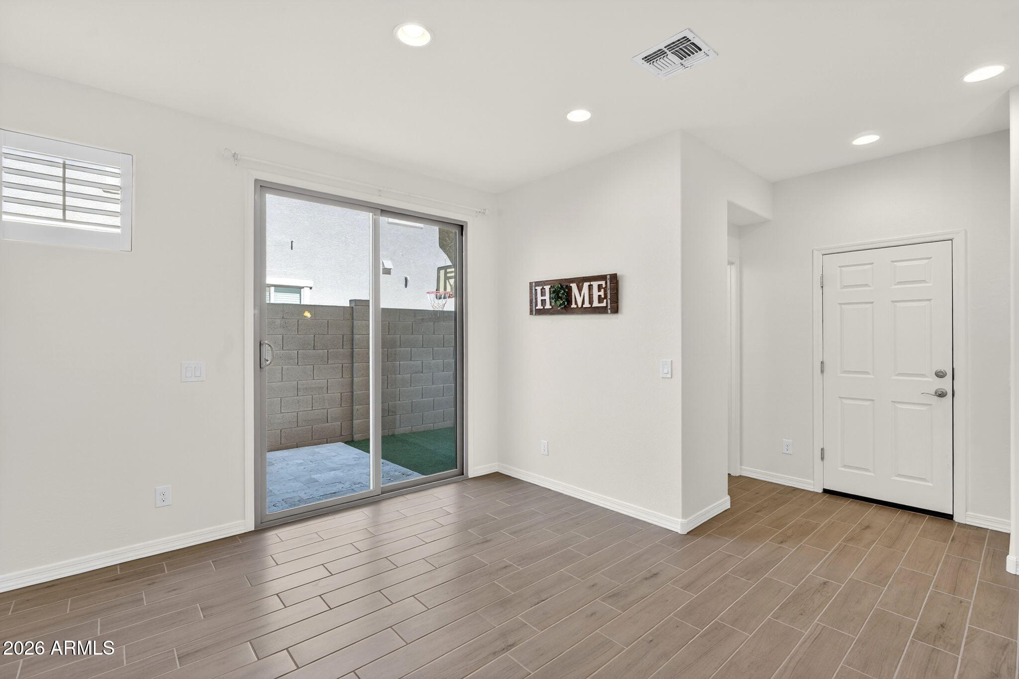 1731 S 82ND Way