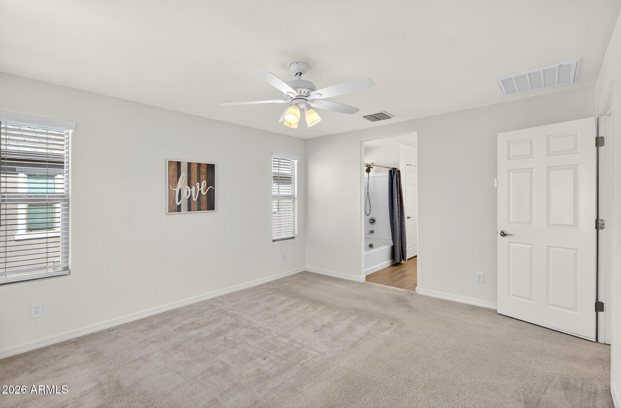 1731 S 82ND Way