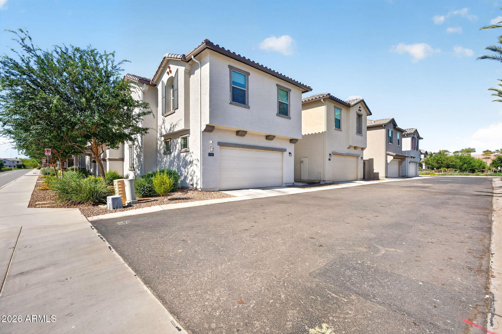 1731 S 82ND Way