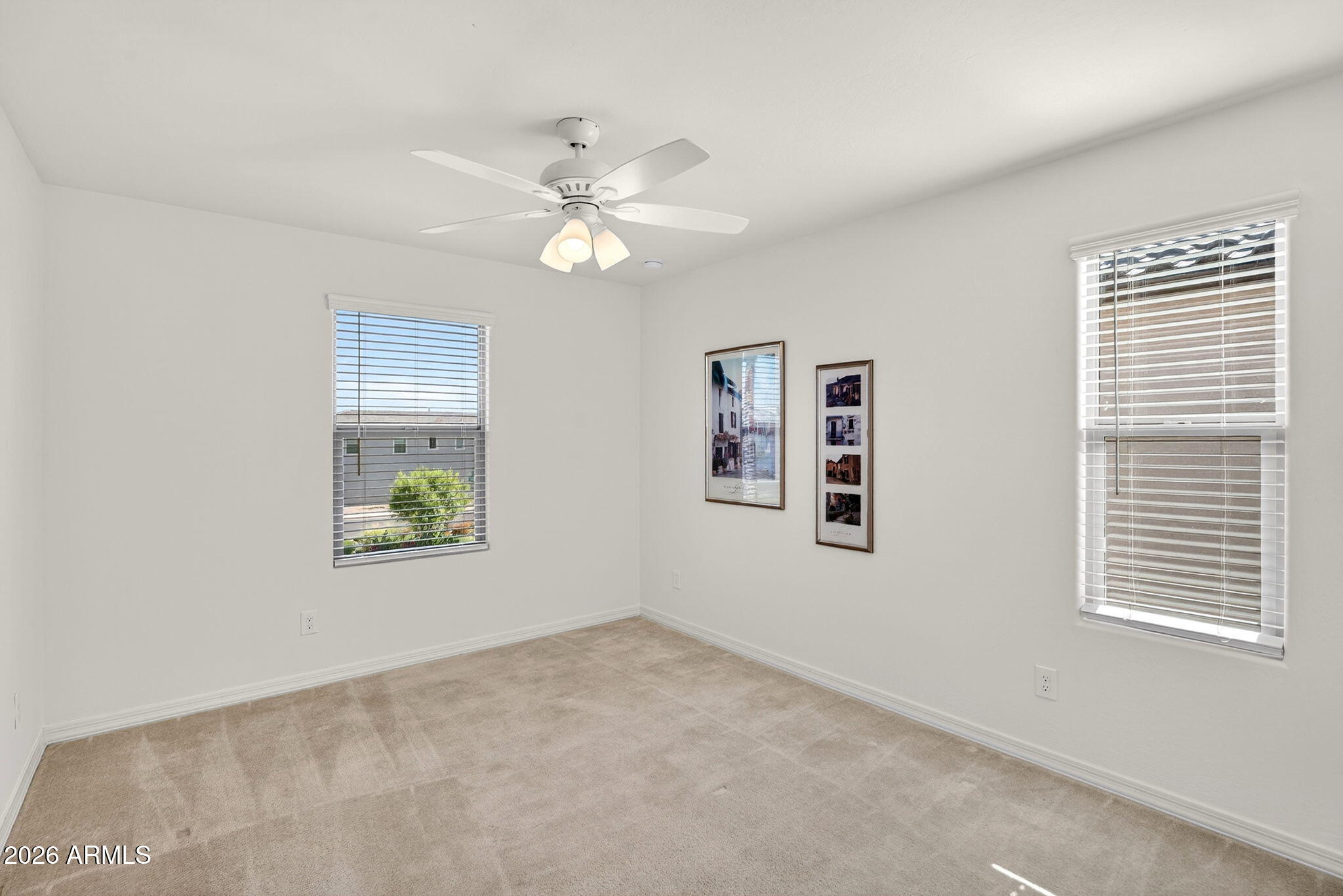 1731 S 82ND Way