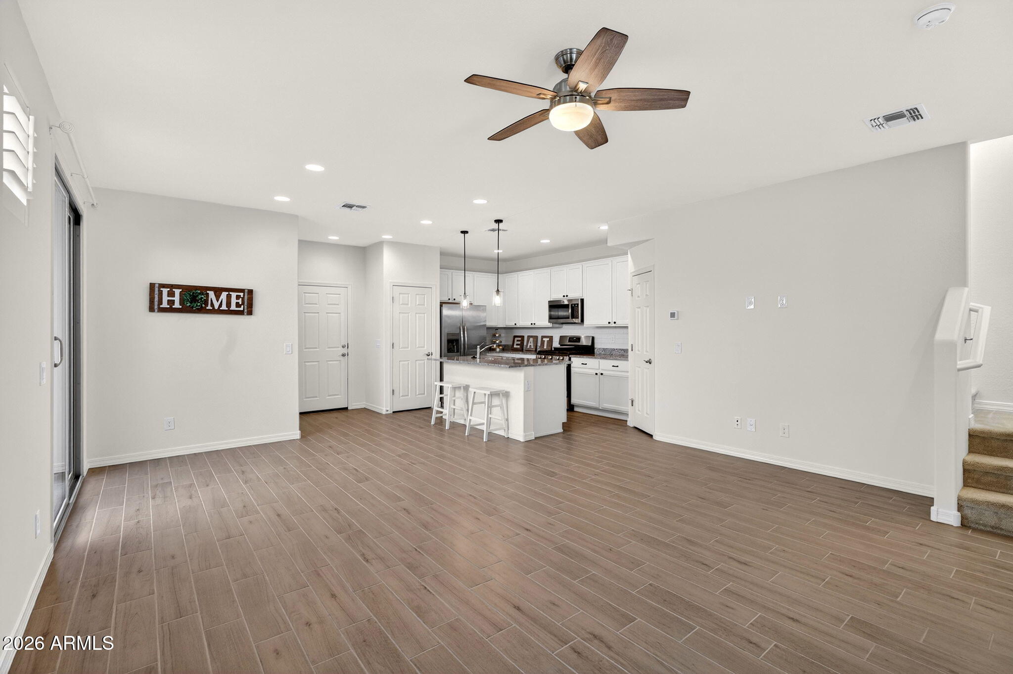 1731 S 82ND Way