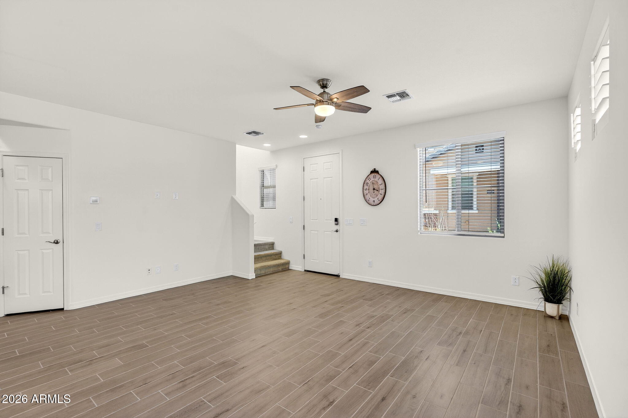 1731 S 82ND Way