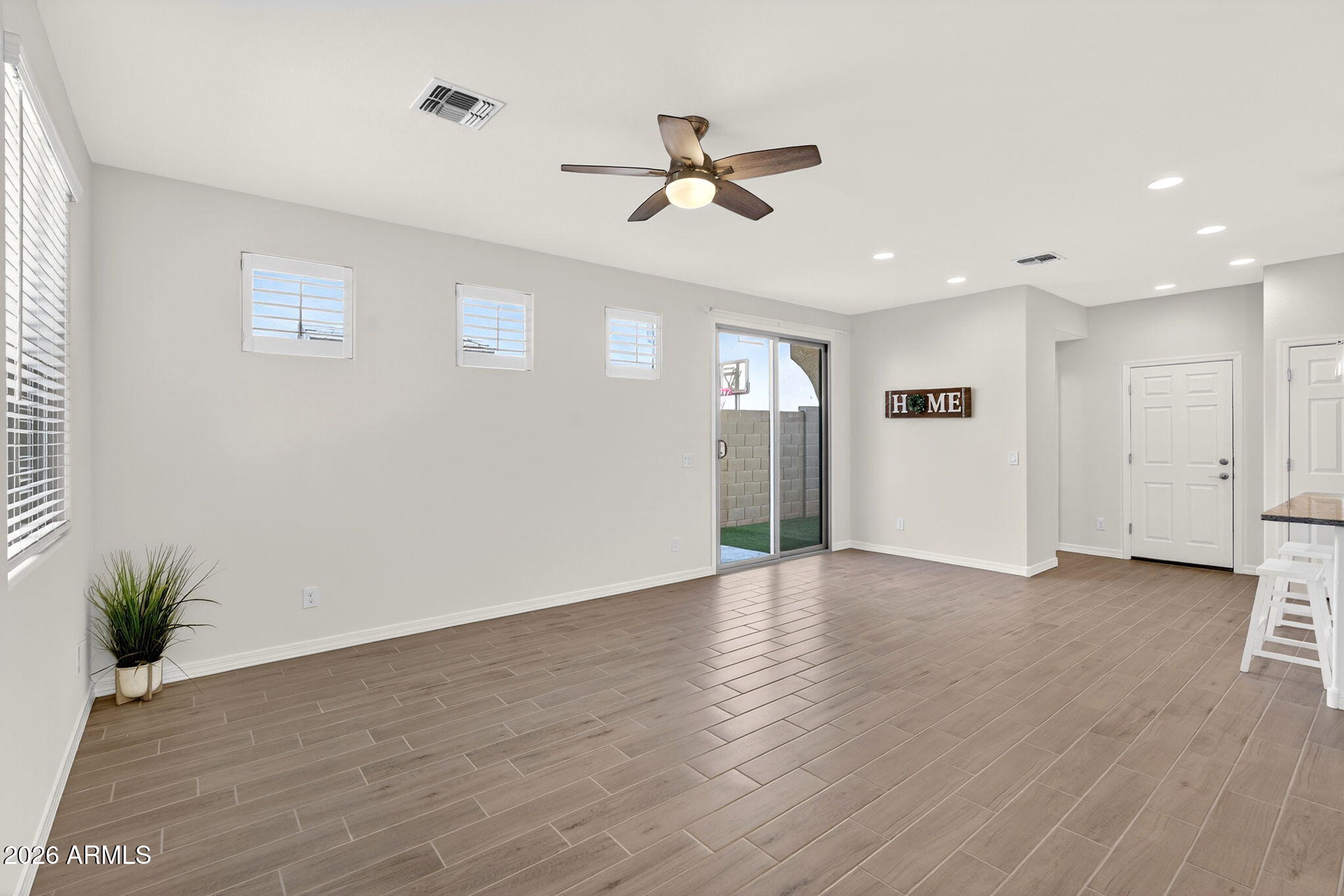1731 S 82ND Way