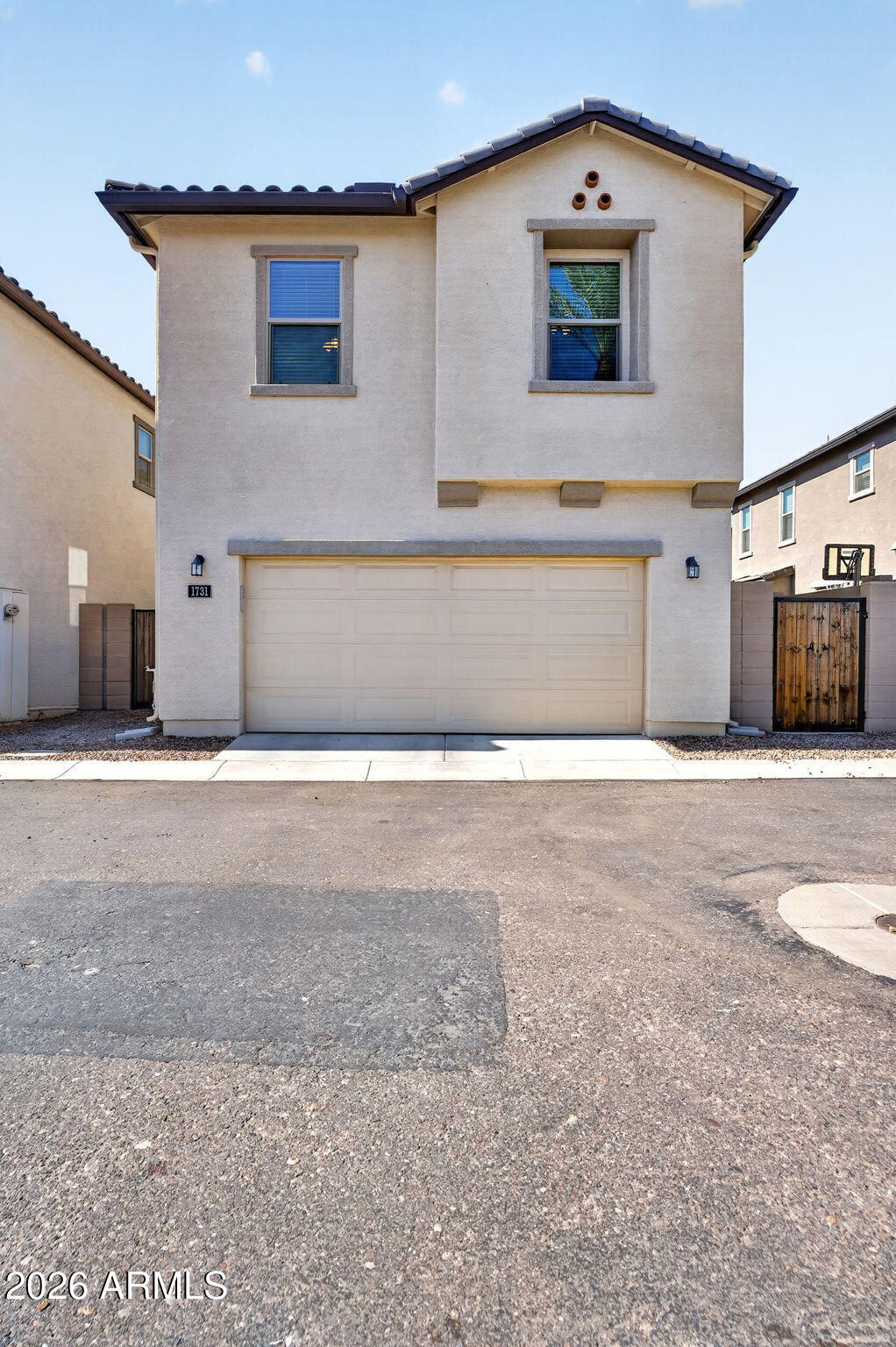 1731 S 82ND Way