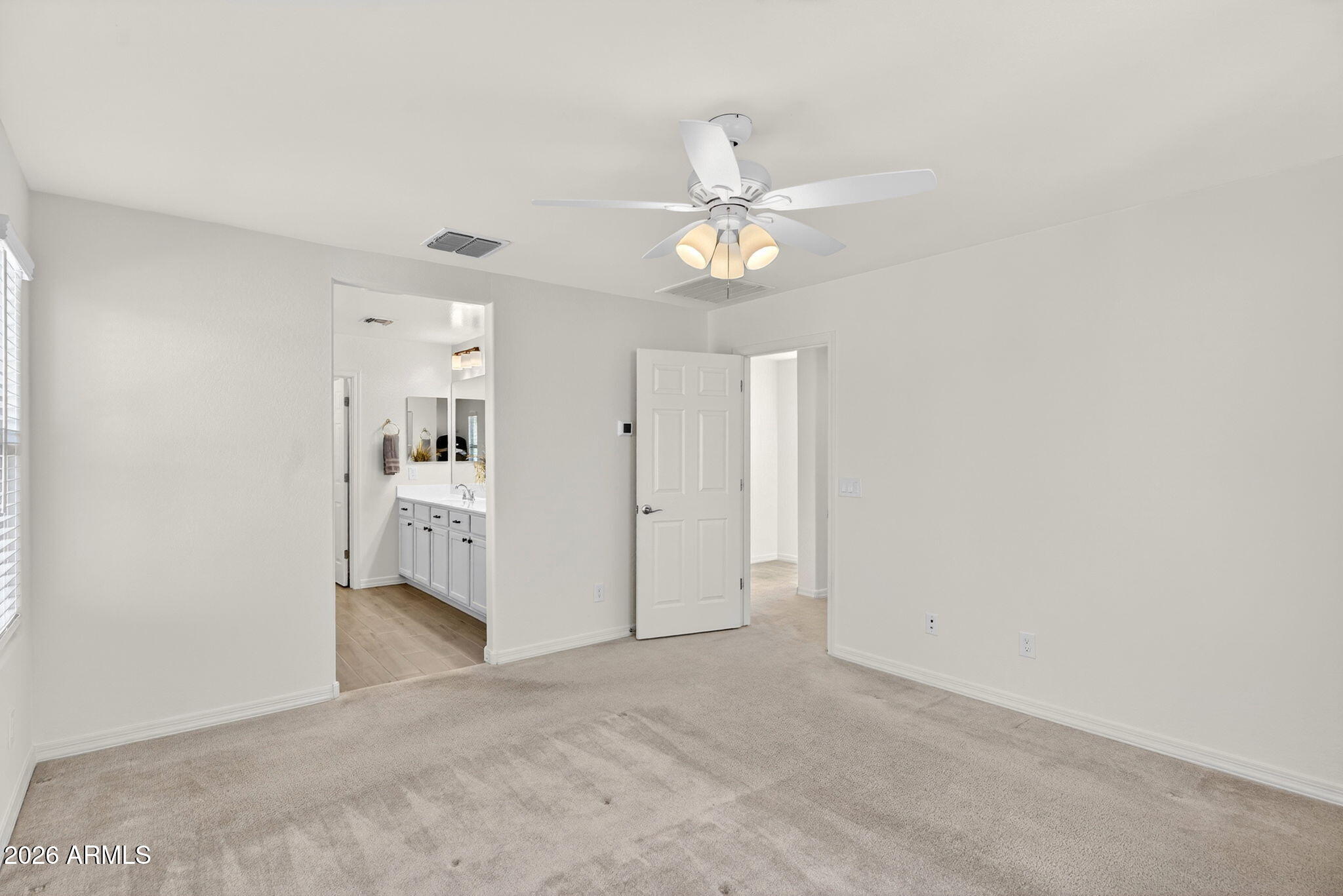 1731 S 82ND Way