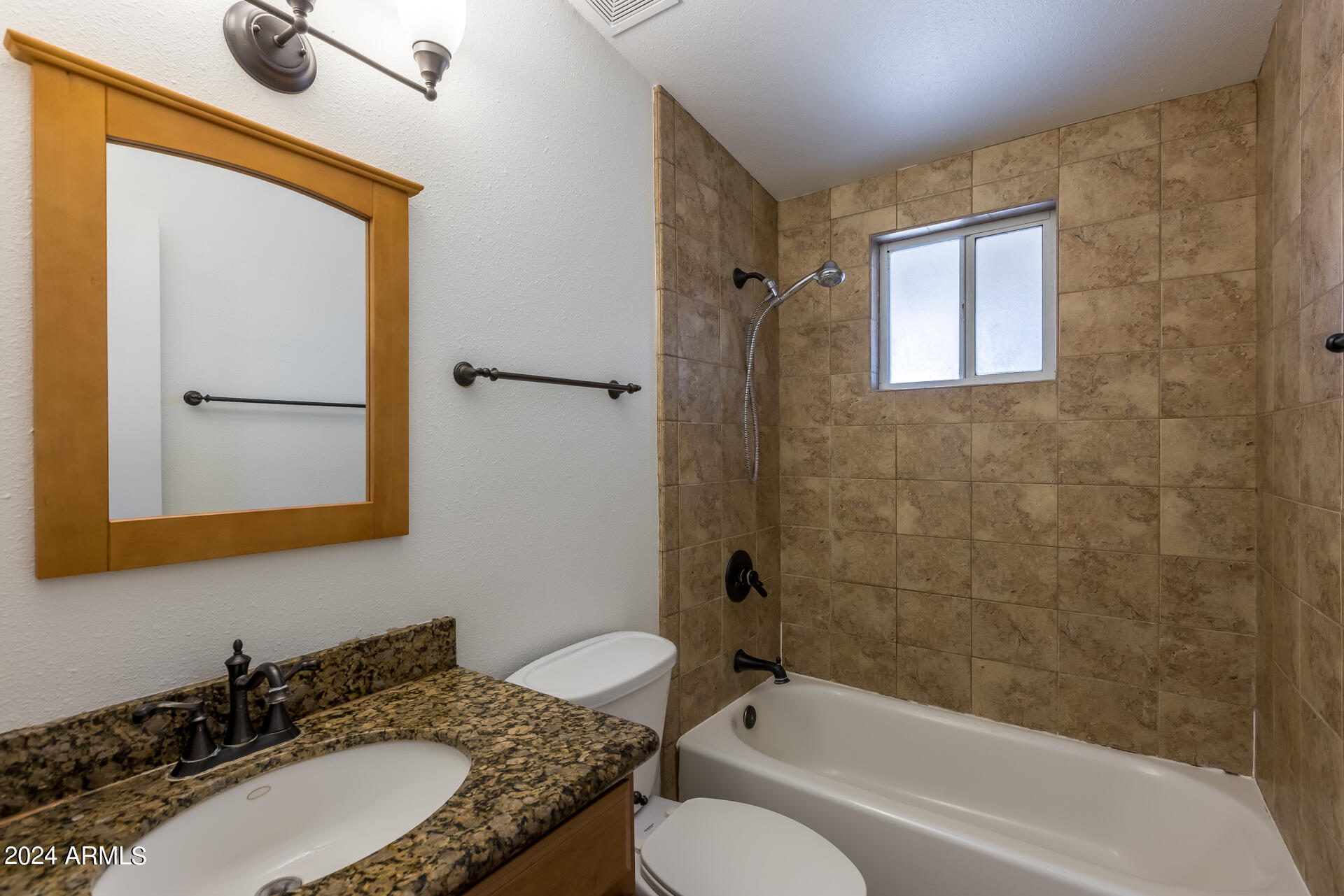 7025 E WILSHIRE Drive Apt 1
