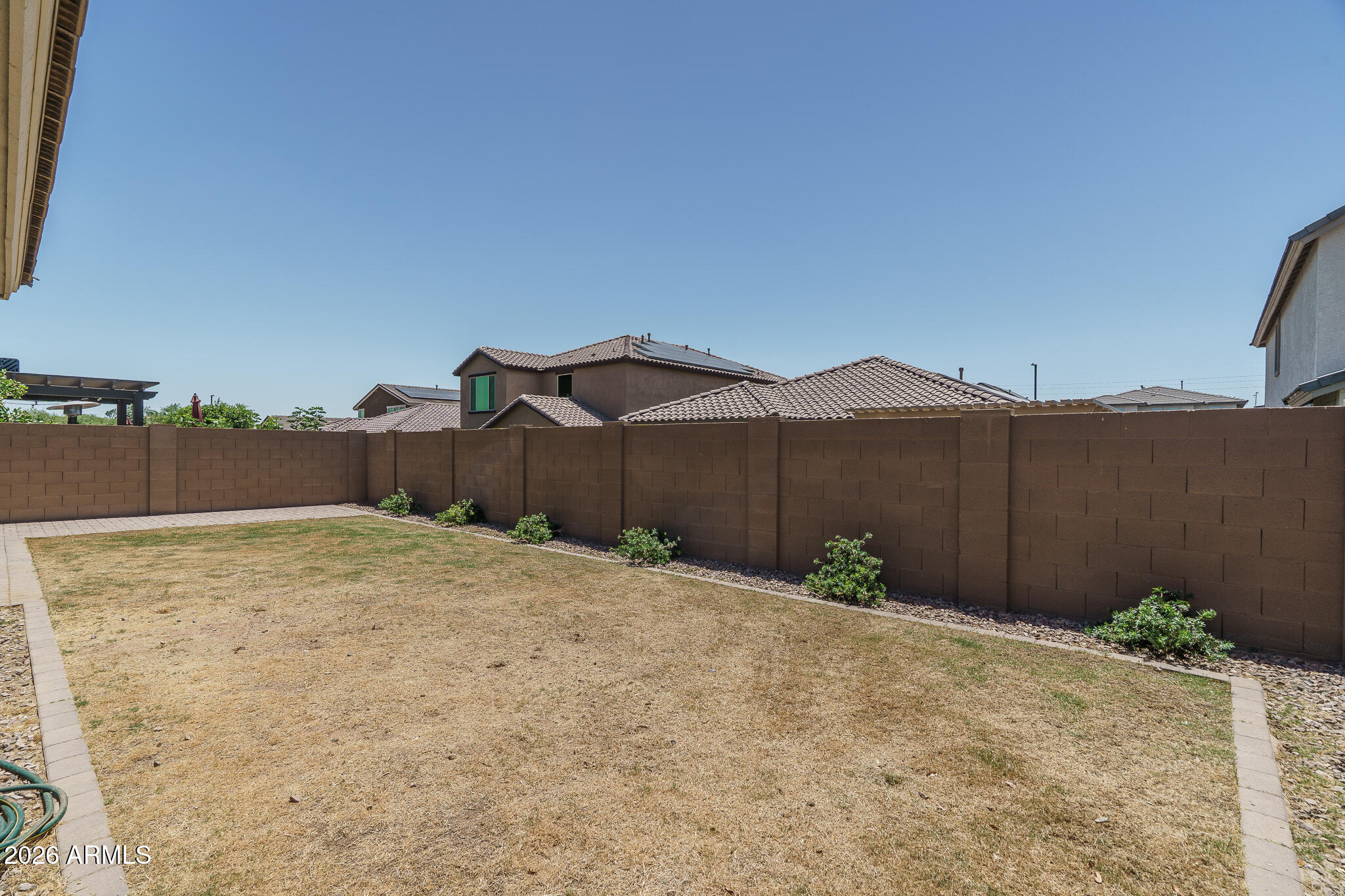 14363 W CHARTER OAK Road