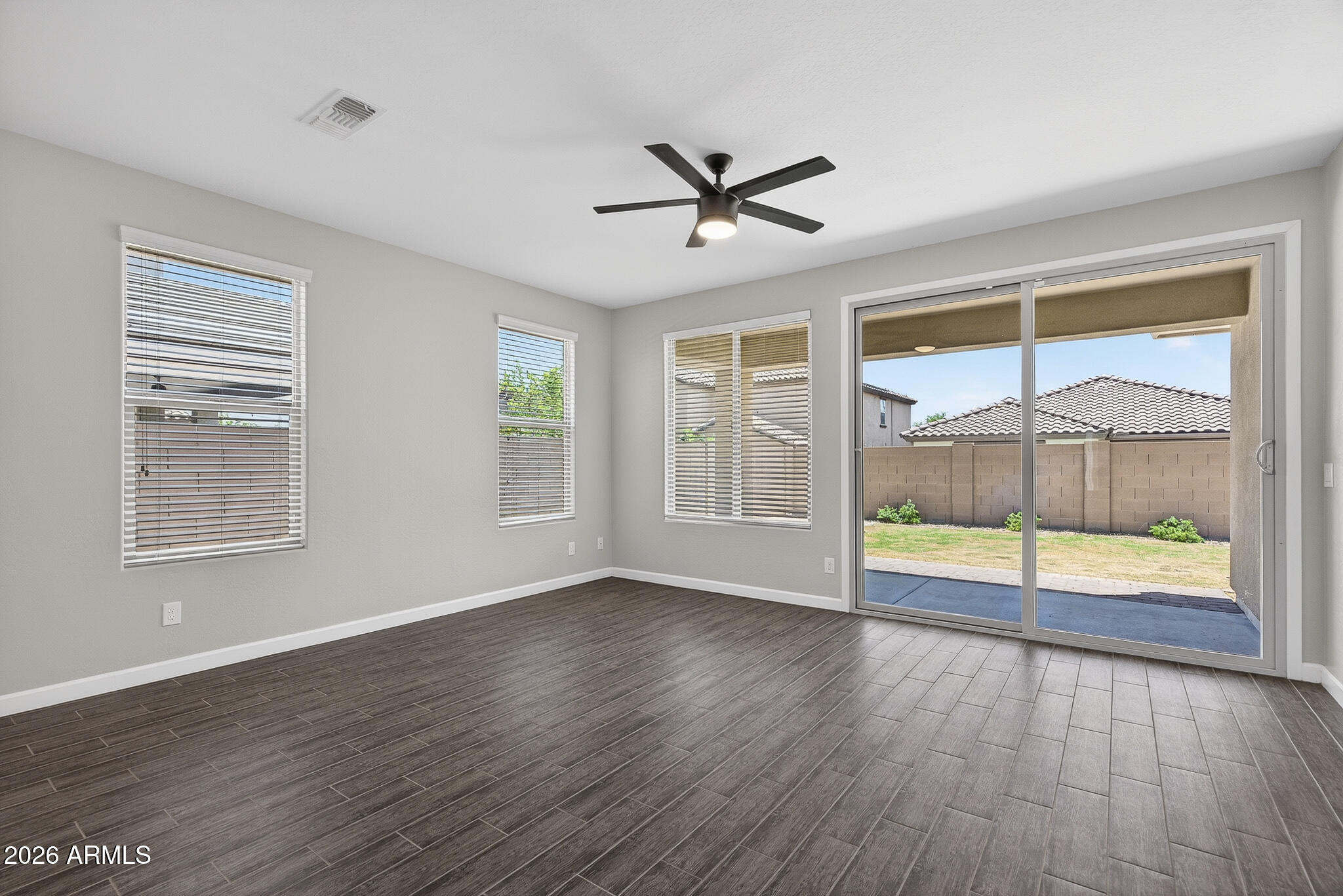 14363 W CHARTER OAK Road