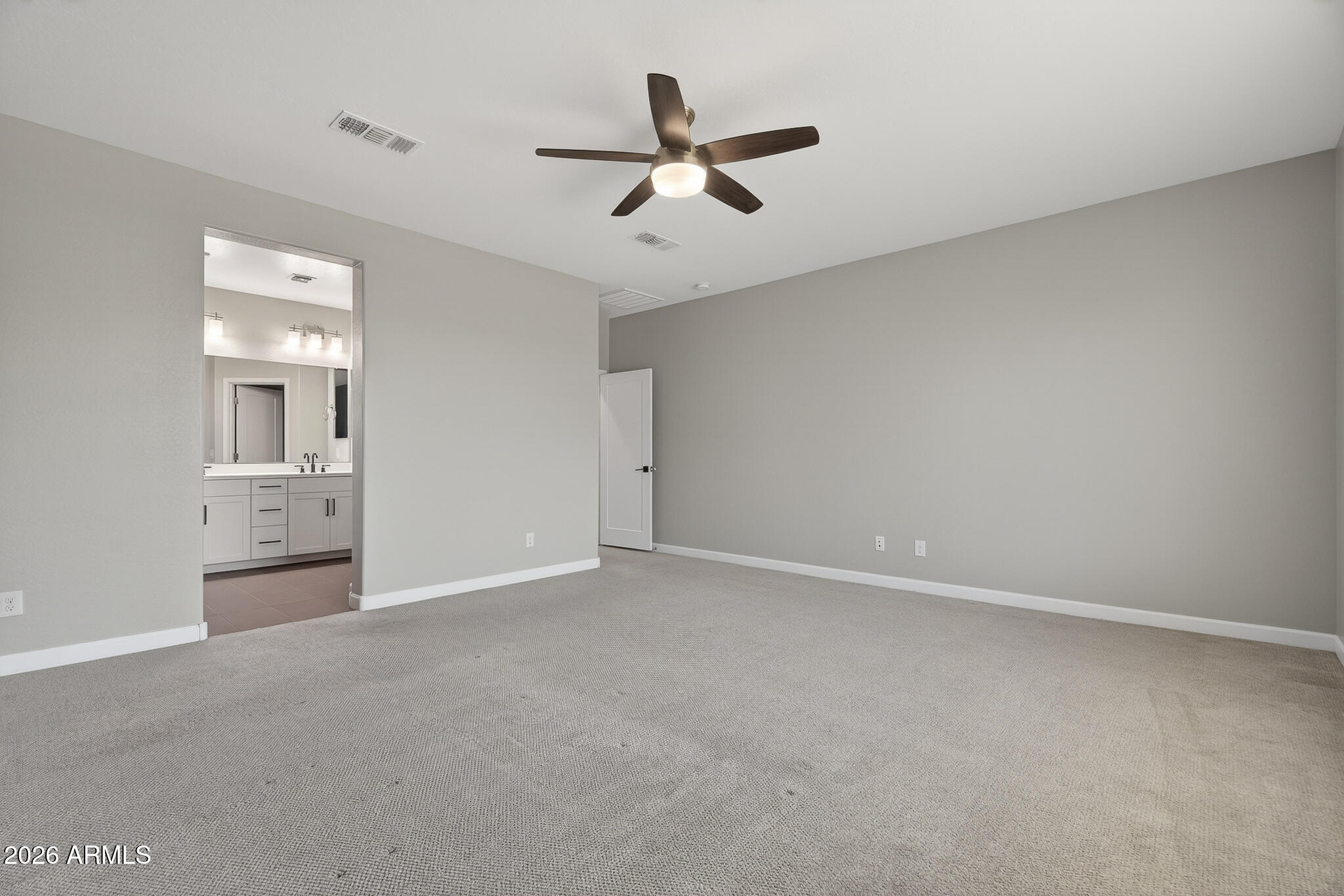 14363 W CHARTER OAK Road