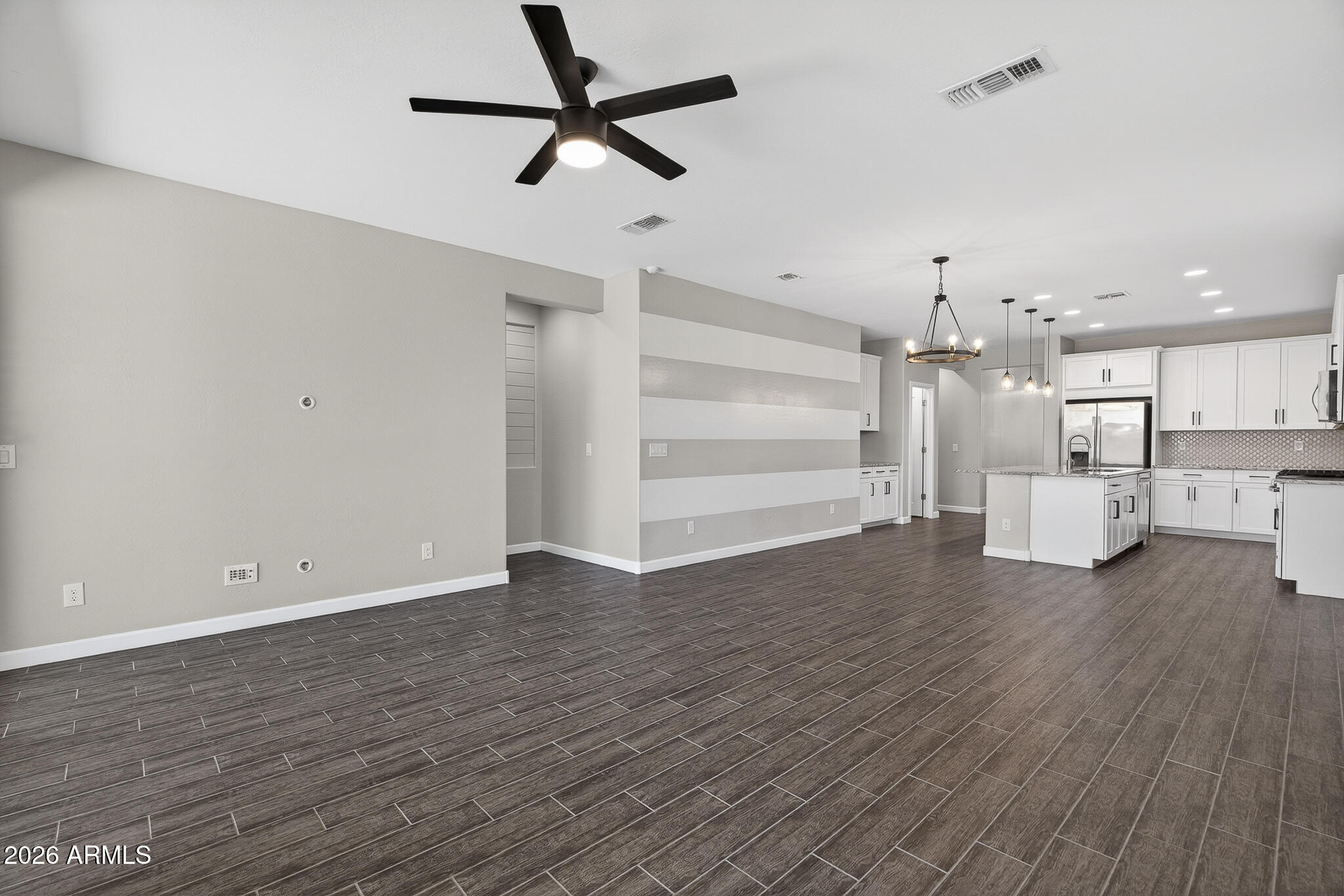 14363 W CHARTER OAK Road