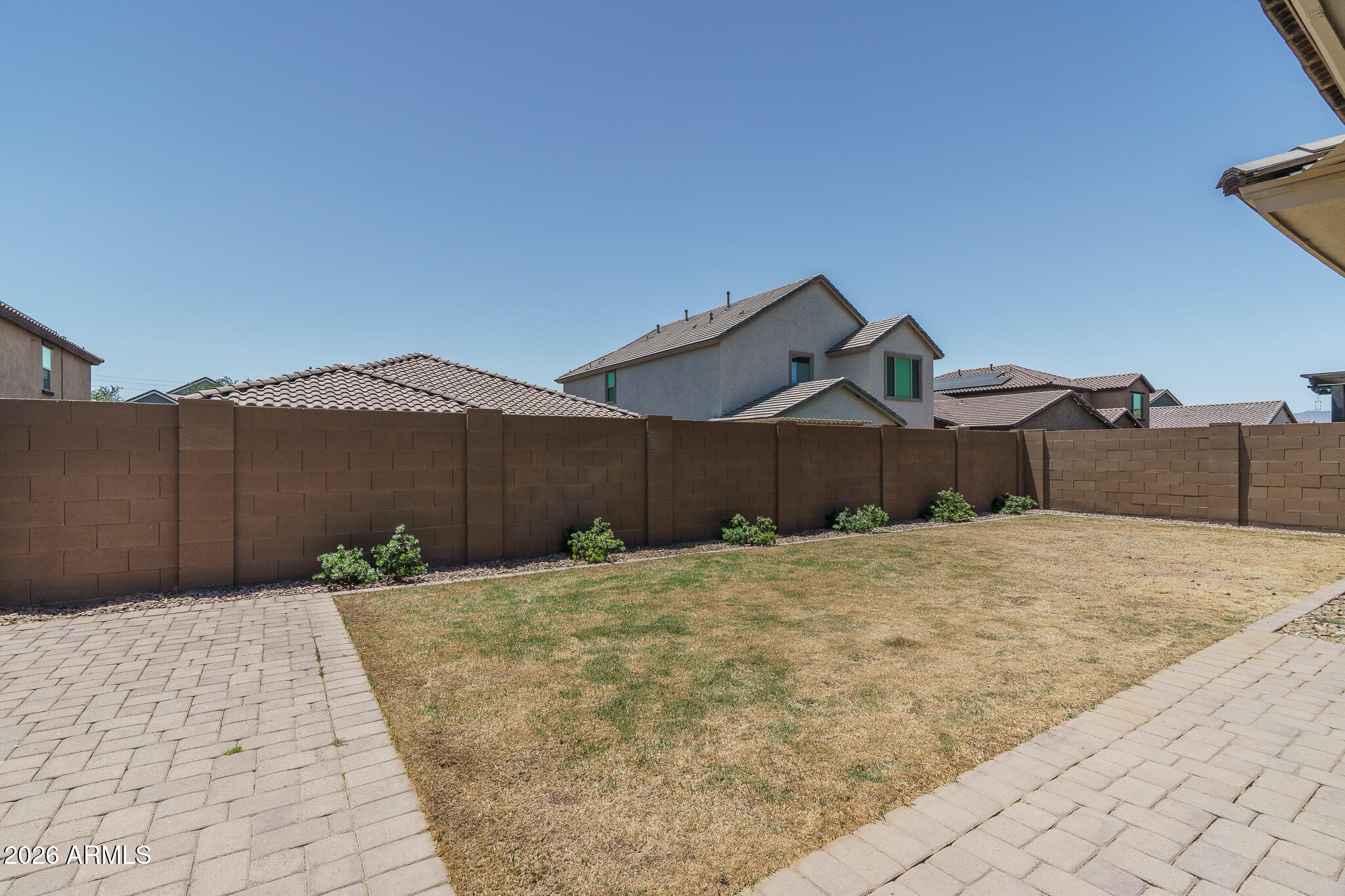 14363 W CHARTER OAK Road