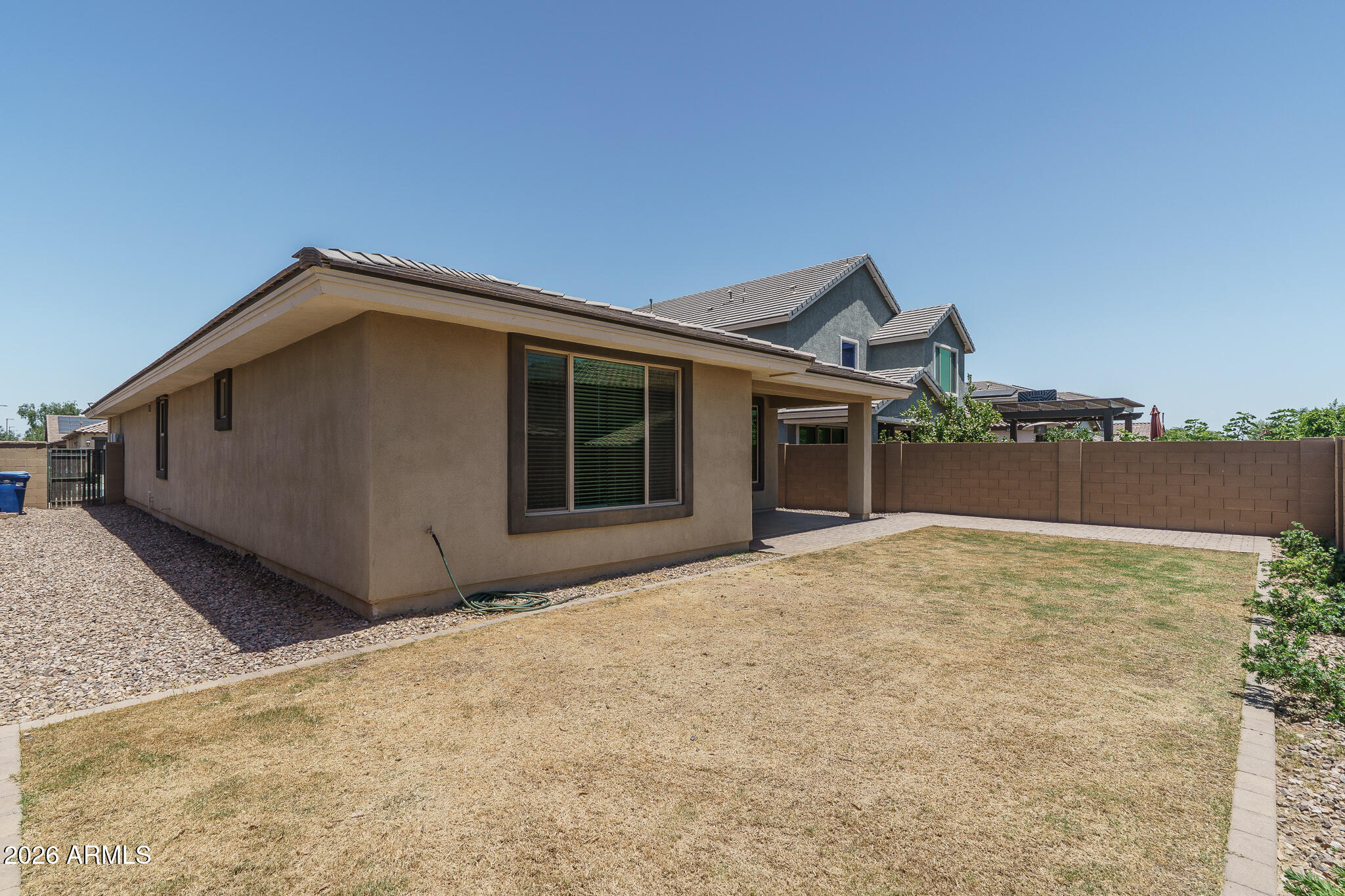 14363 W CHARTER OAK Road