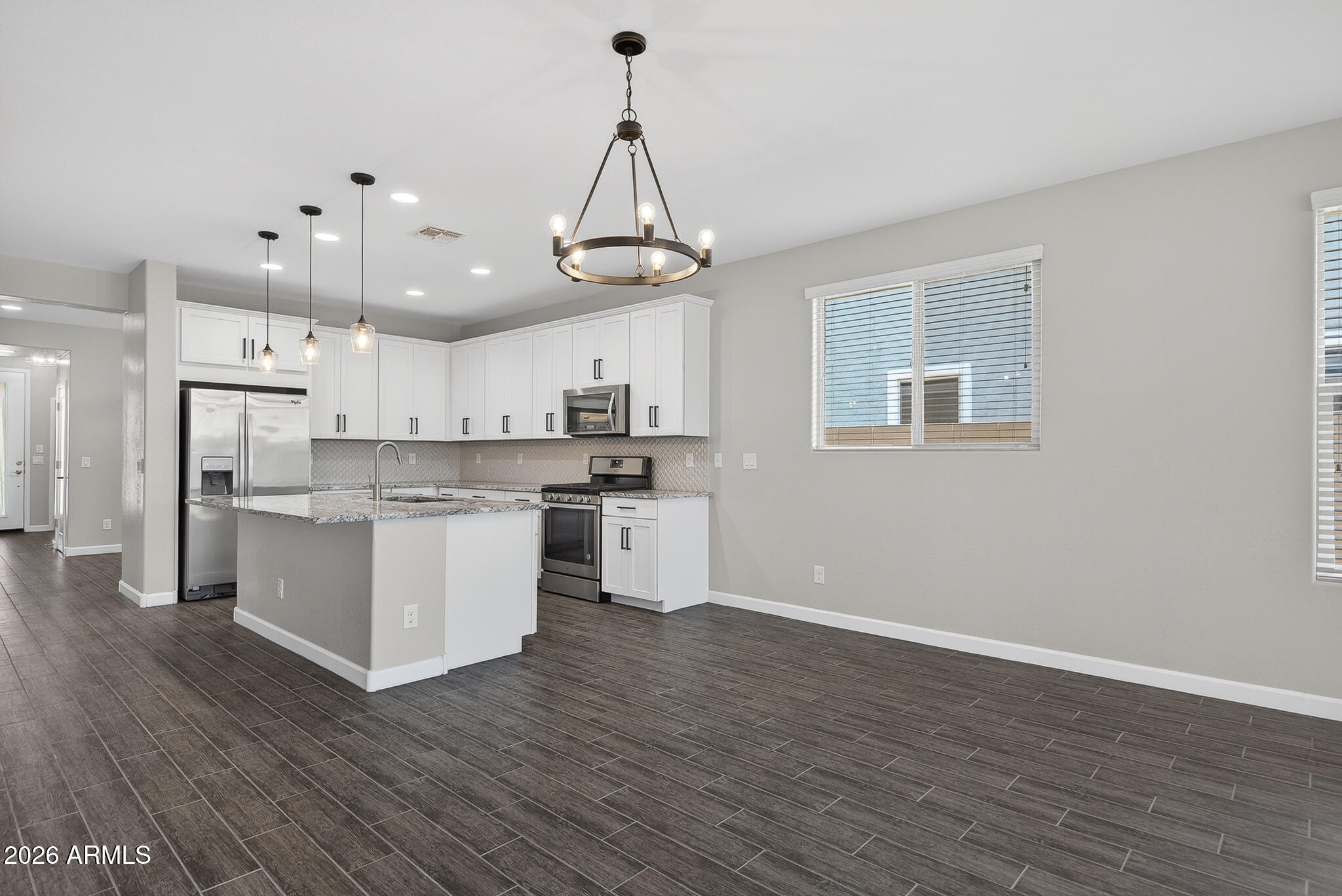 14363 W CHARTER OAK Road