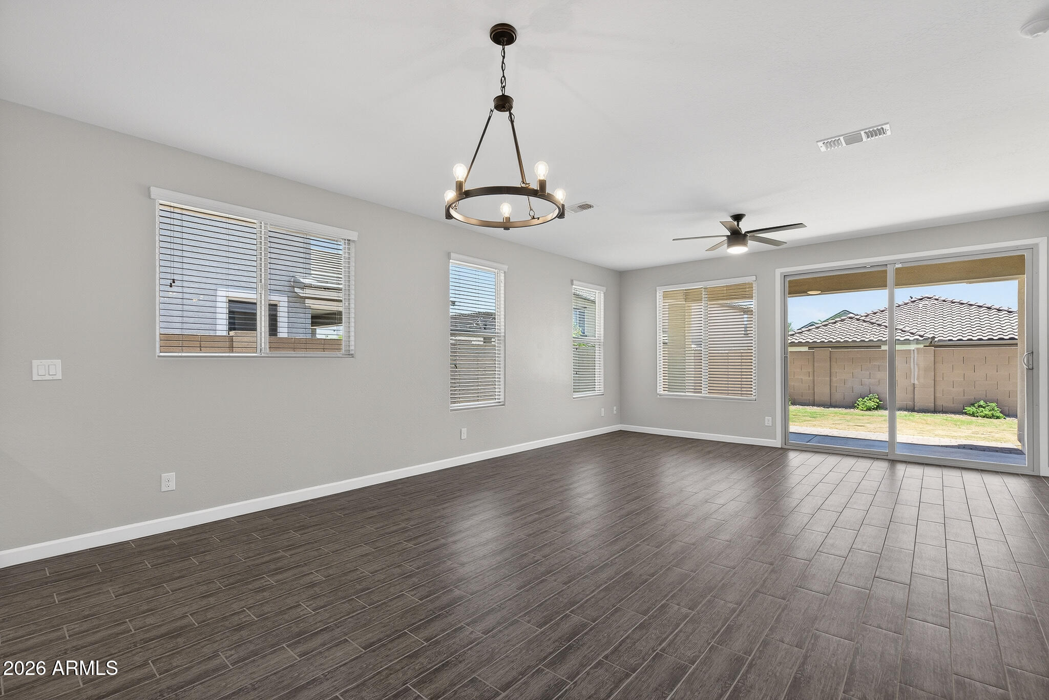 14363 W CHARTER OAK Road