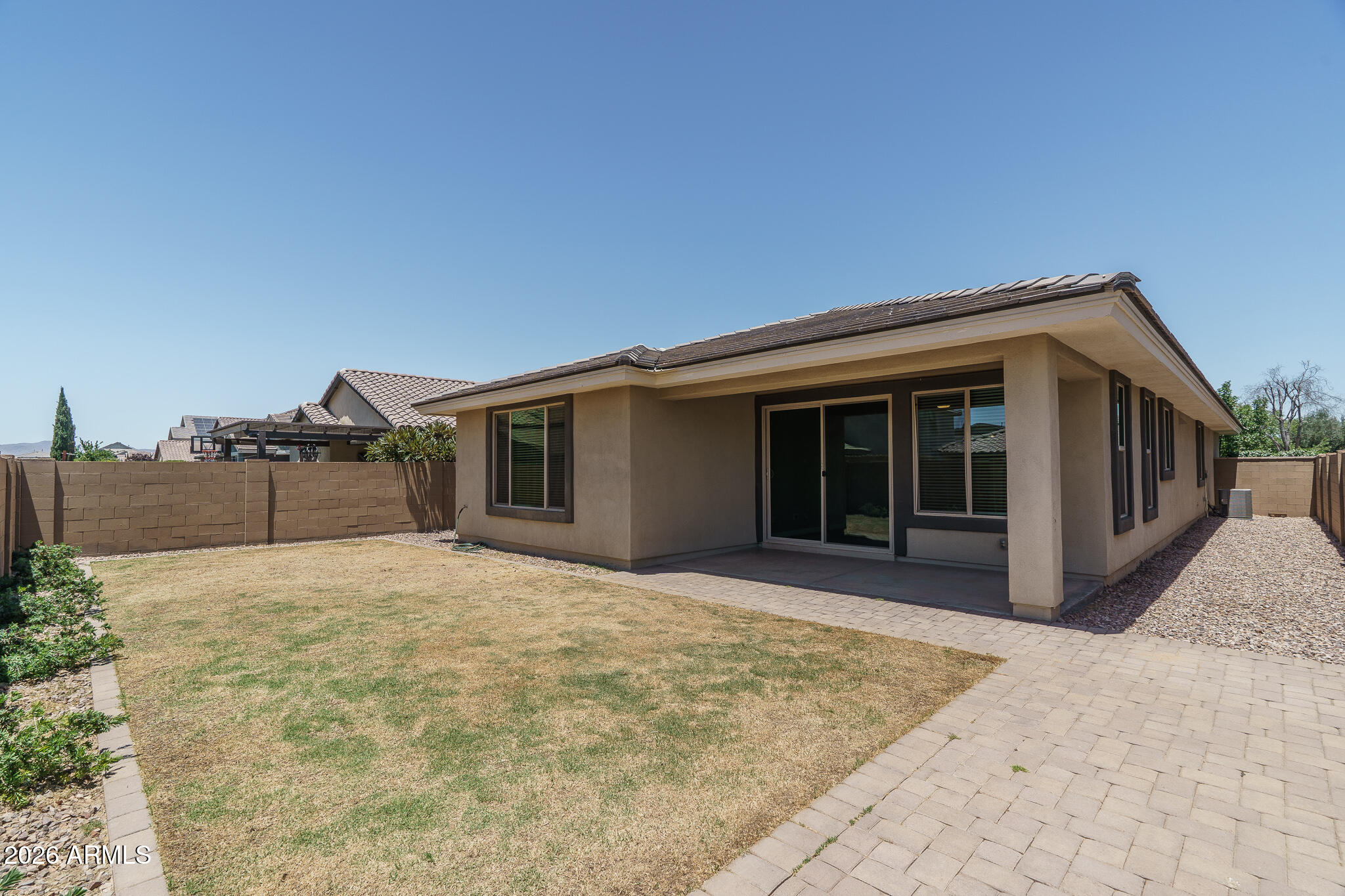 14363 W CHARTER OAK Road