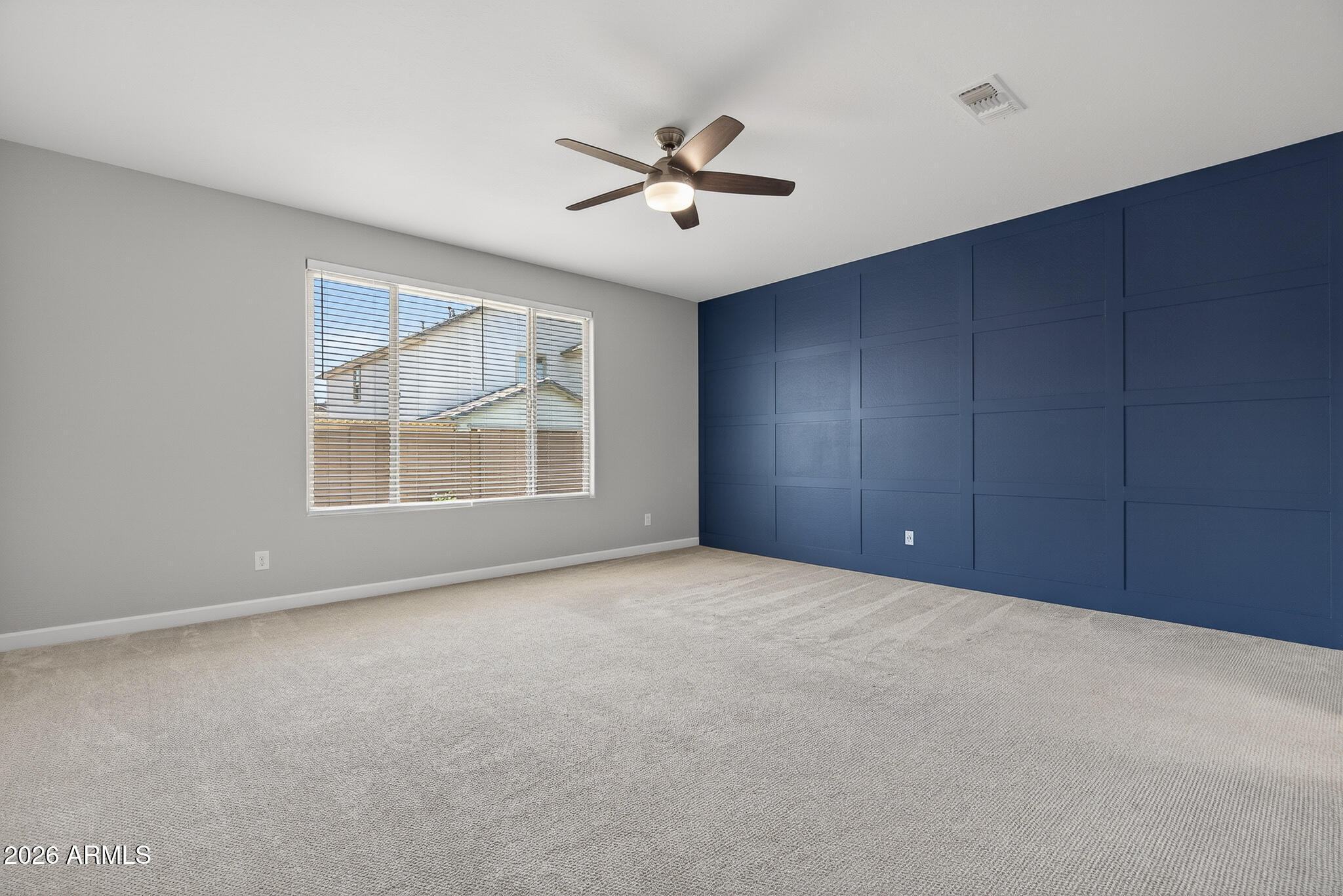 14363 W CHARTER OAK Road