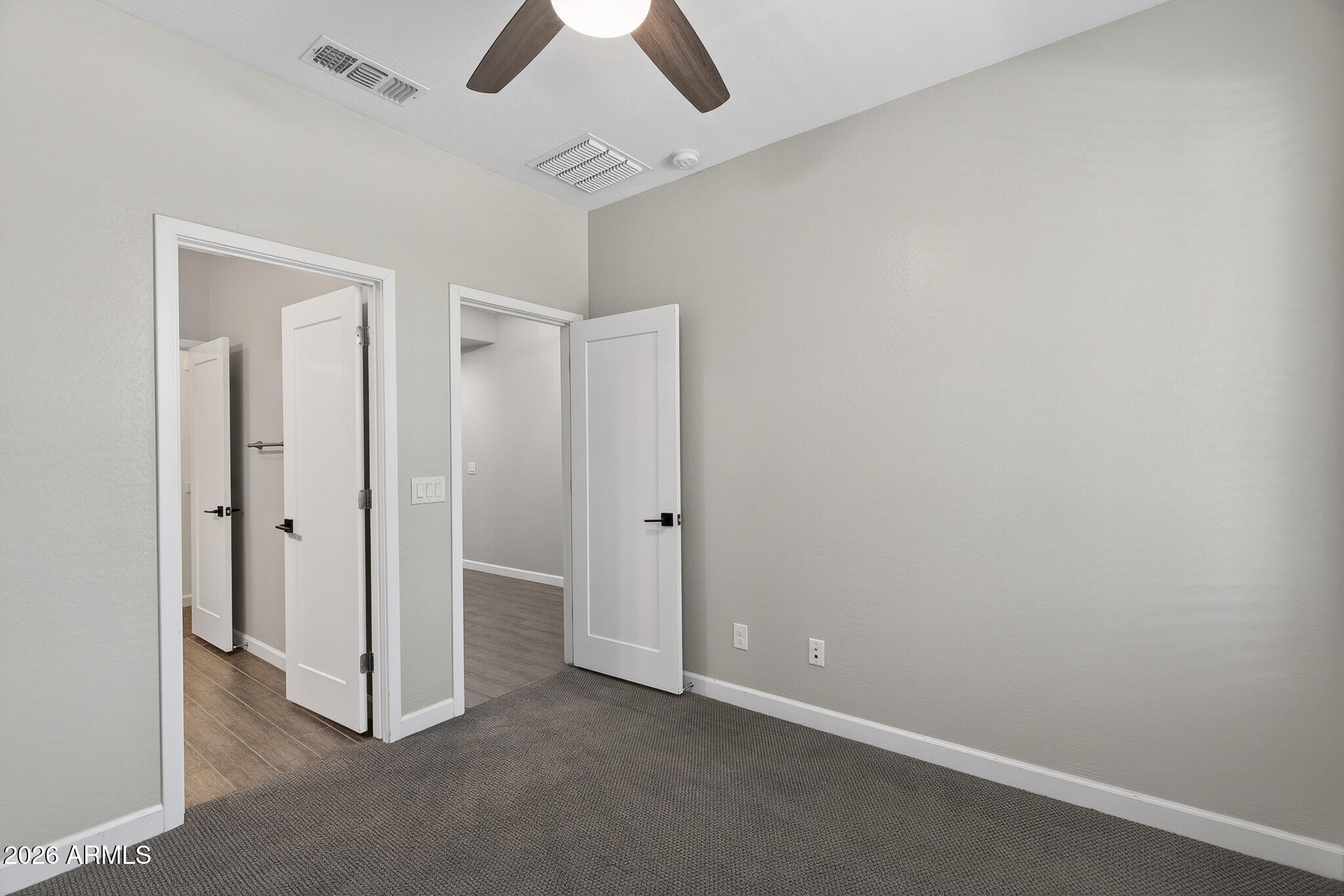 14363 W CHARTER OAK Road