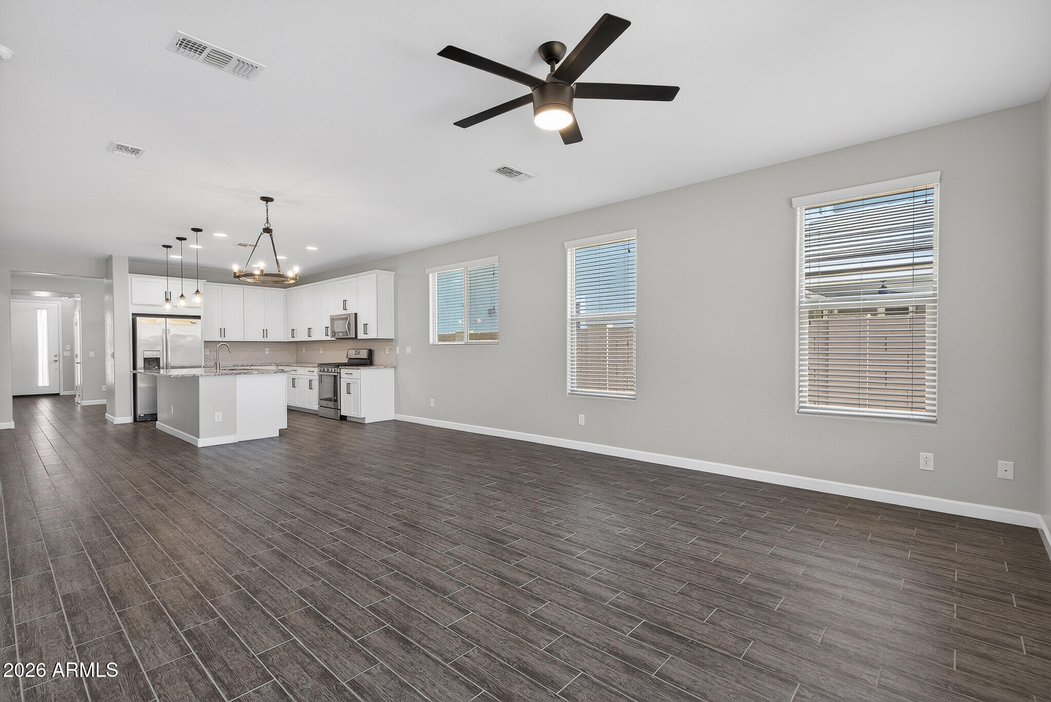 14363 W CHARTER OAK Road